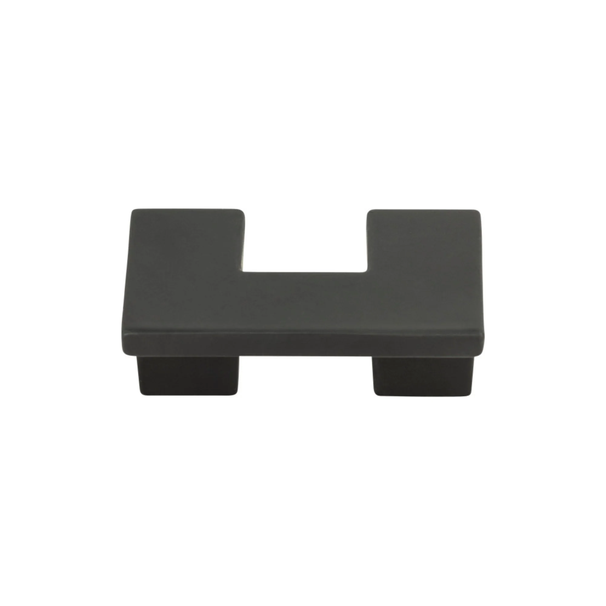 U Turn Square Knob - Image 5