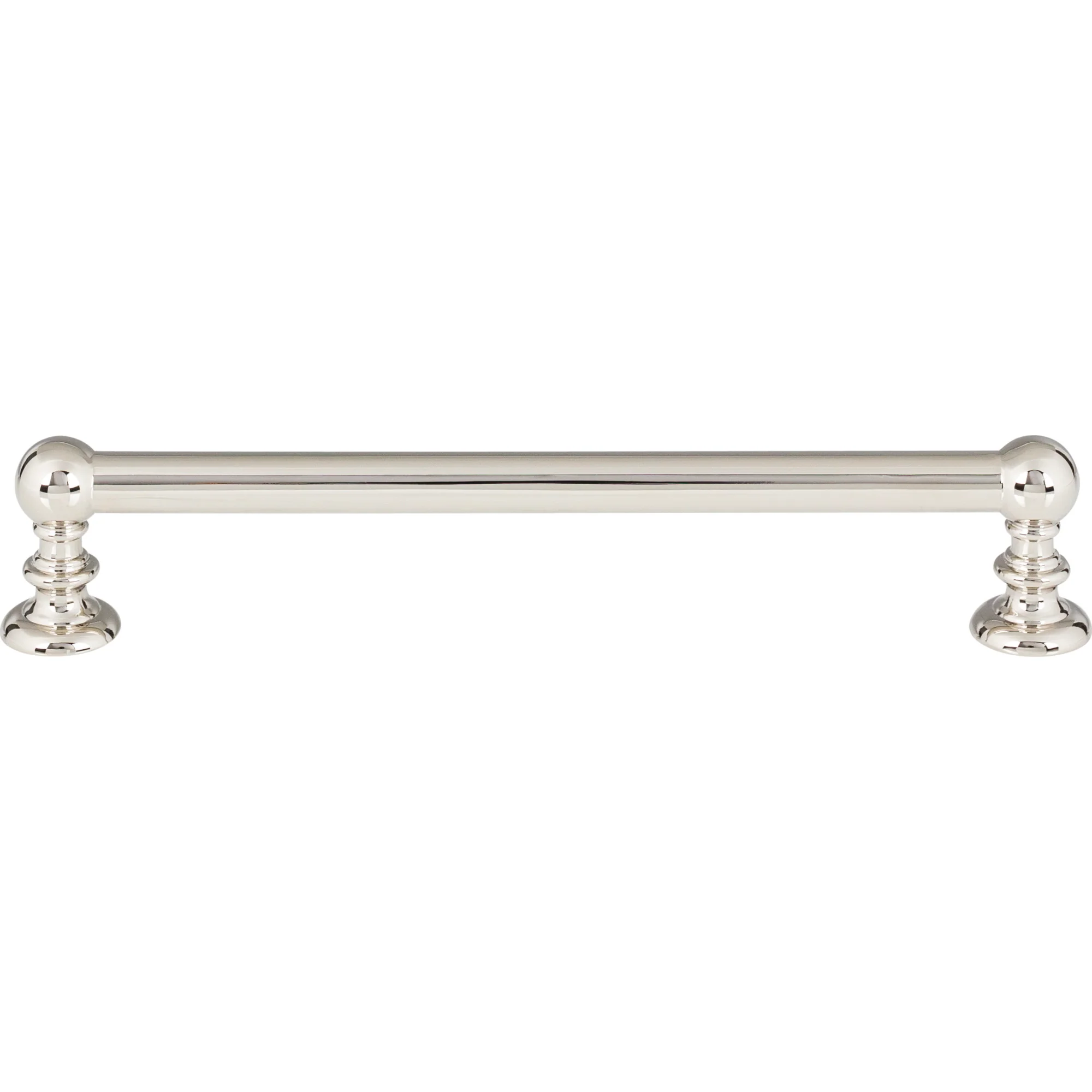 Victoria Bar Pull