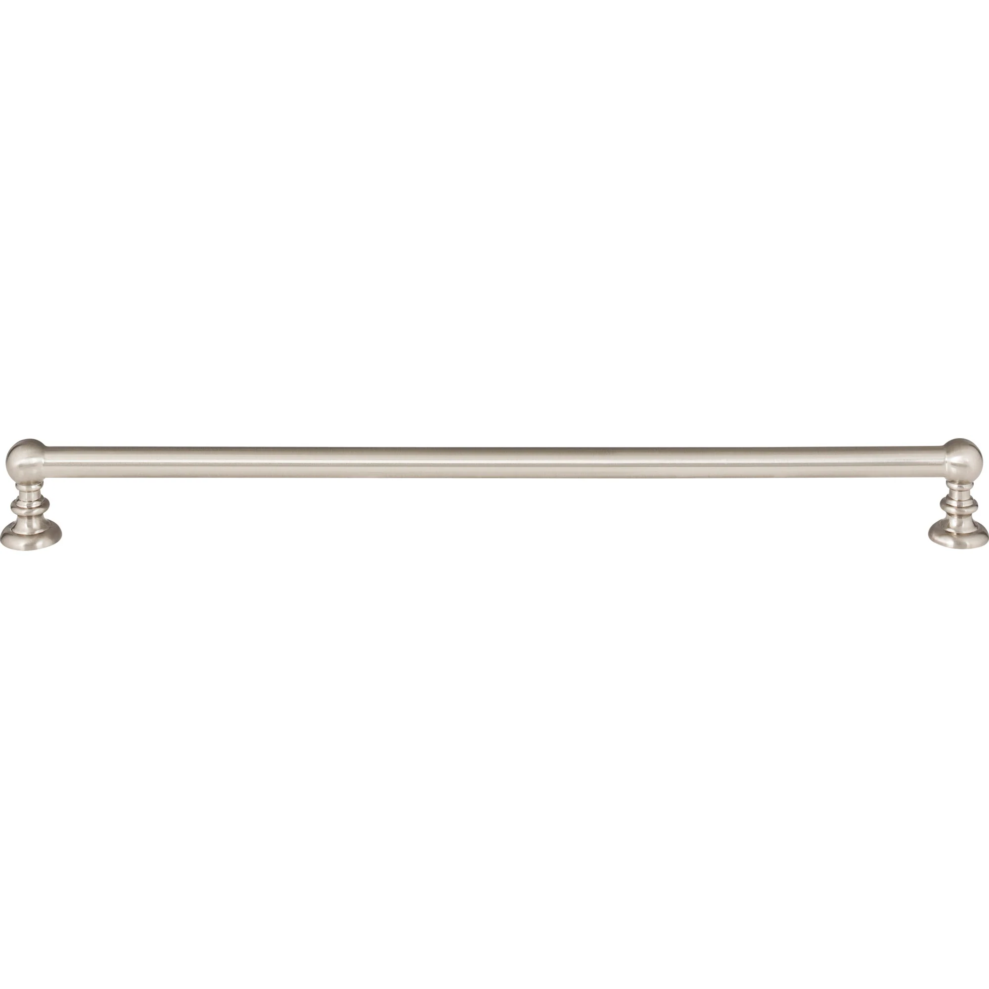 Victoria Bar Pull - Image 10