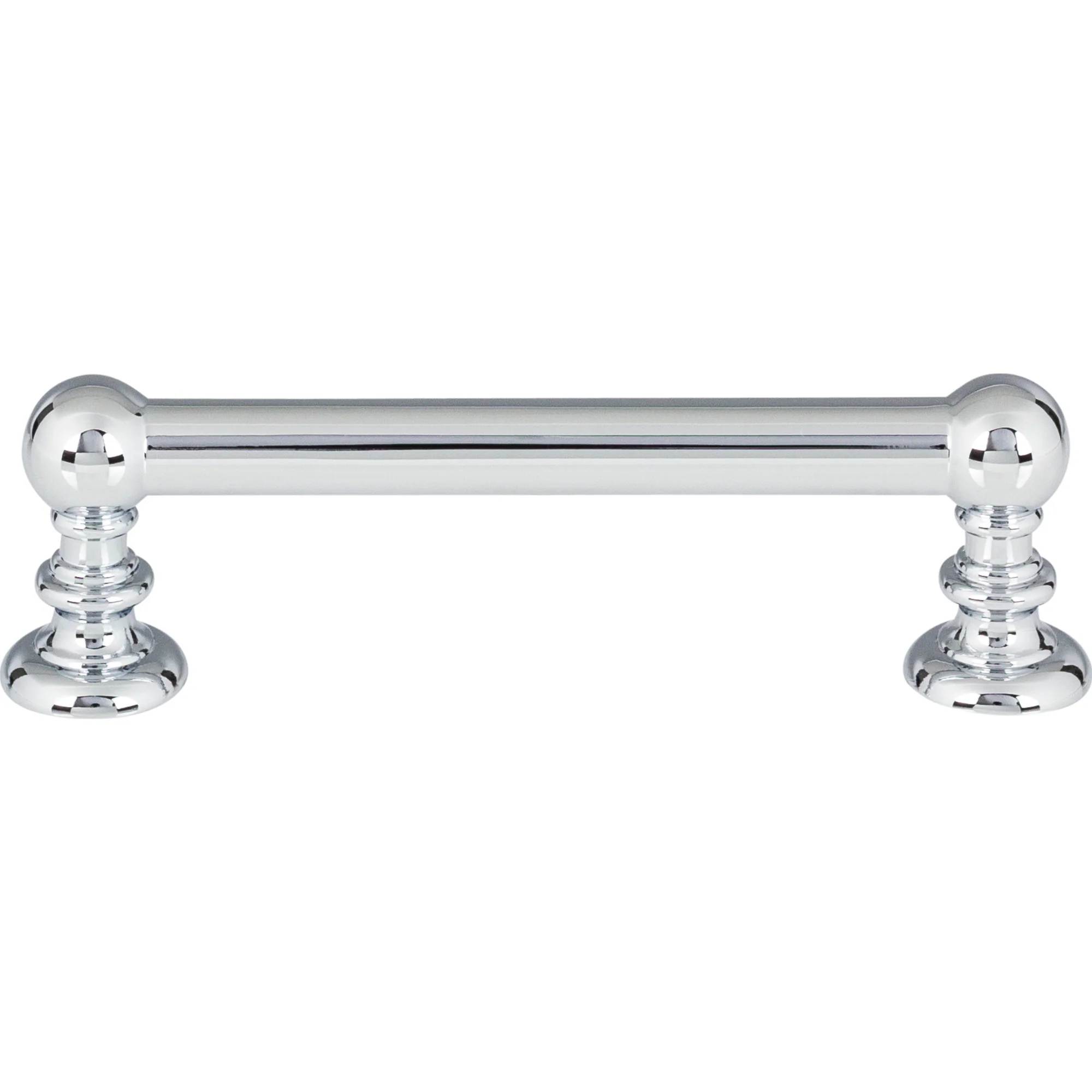 Victoria Bar Pull - Image 16