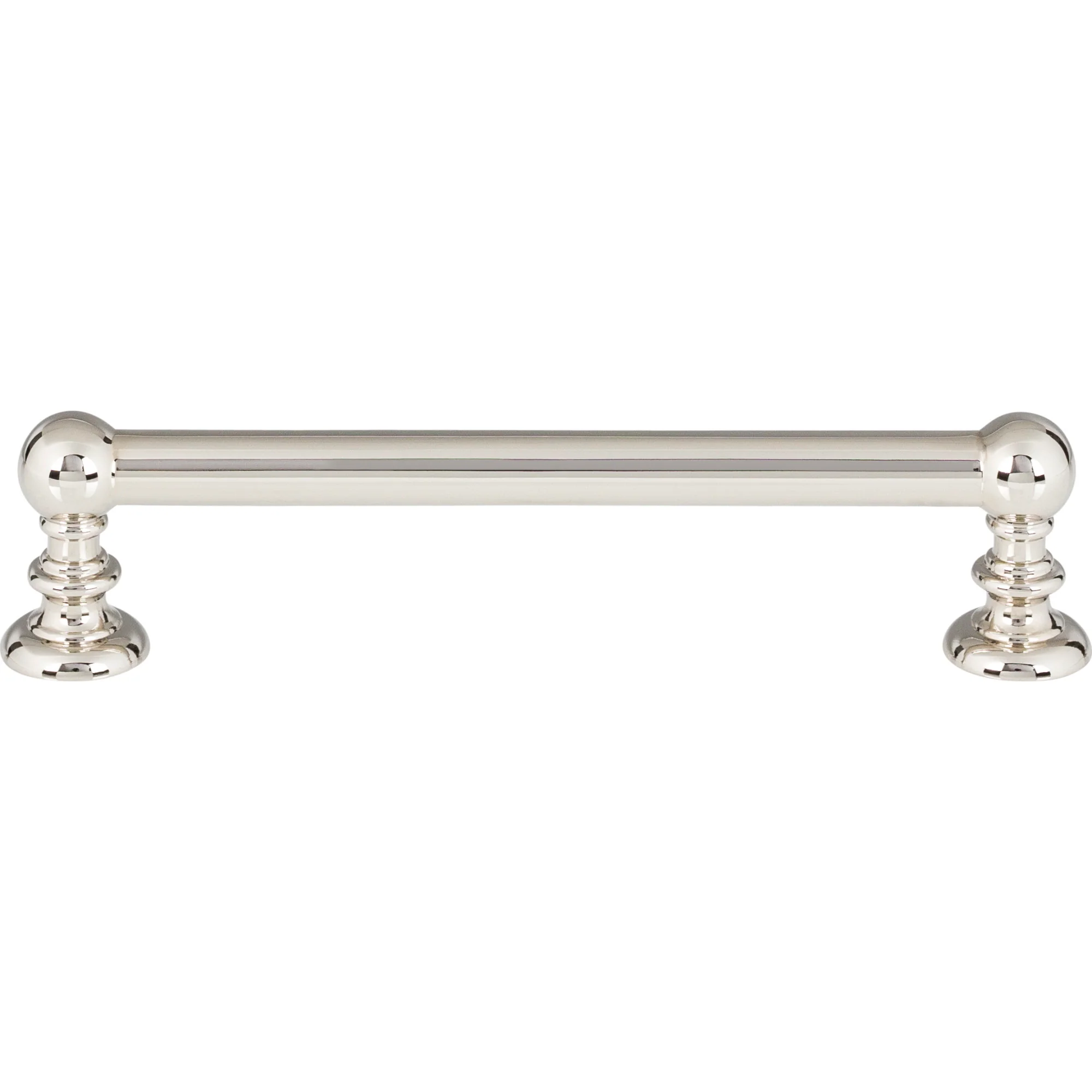 Victoria Bar Pull - Image 20