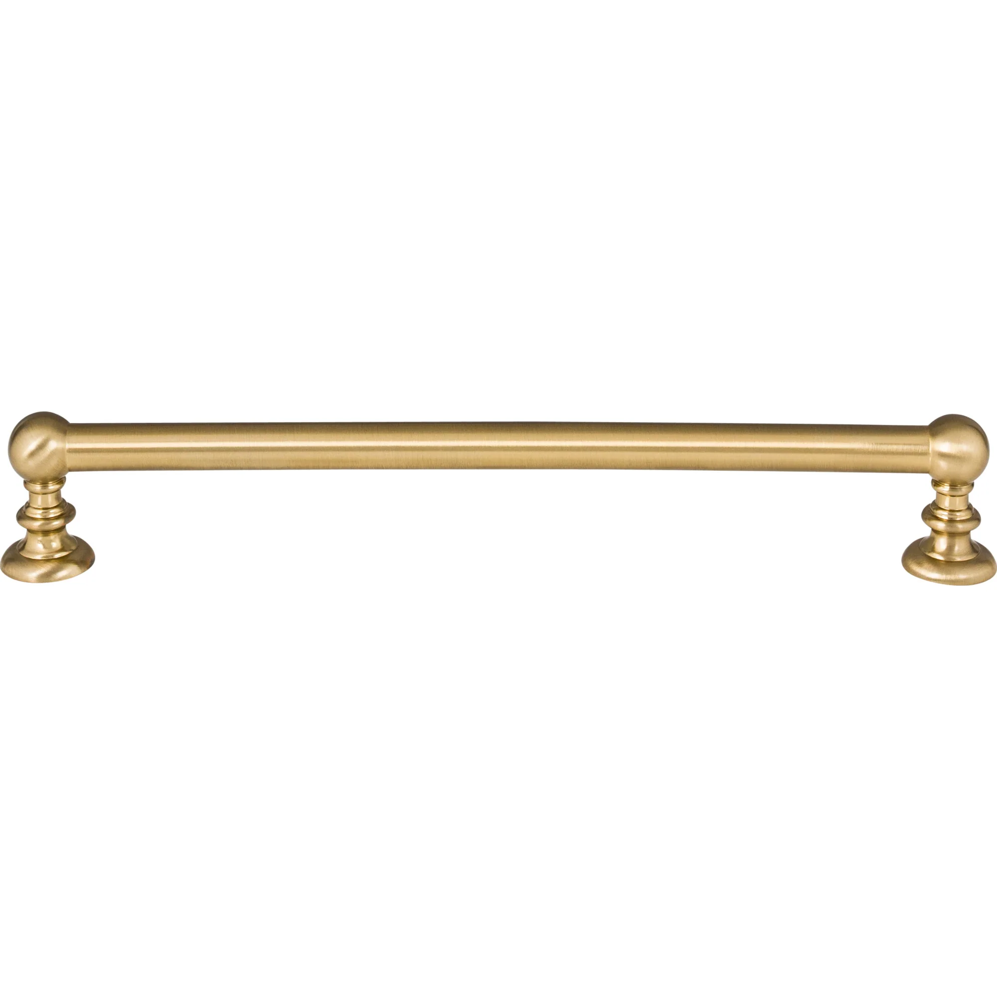 Victoria Bar Pull - Image 8