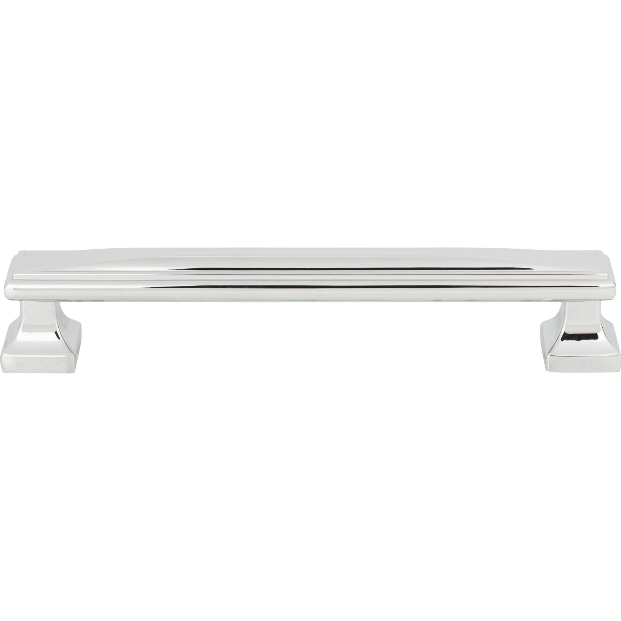 Wadsworth Bar Pull - Image 2