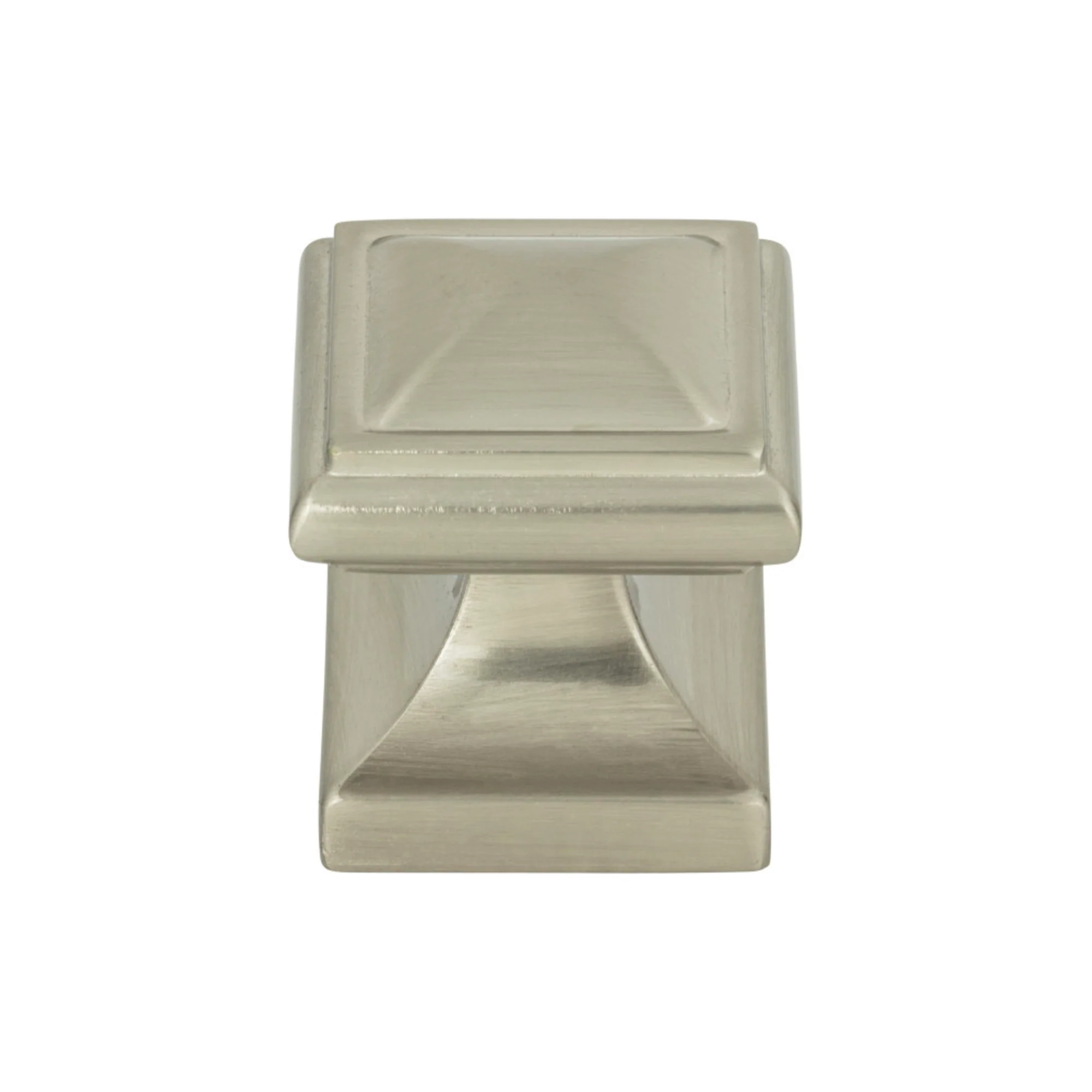 Wadsworth Square Knob
