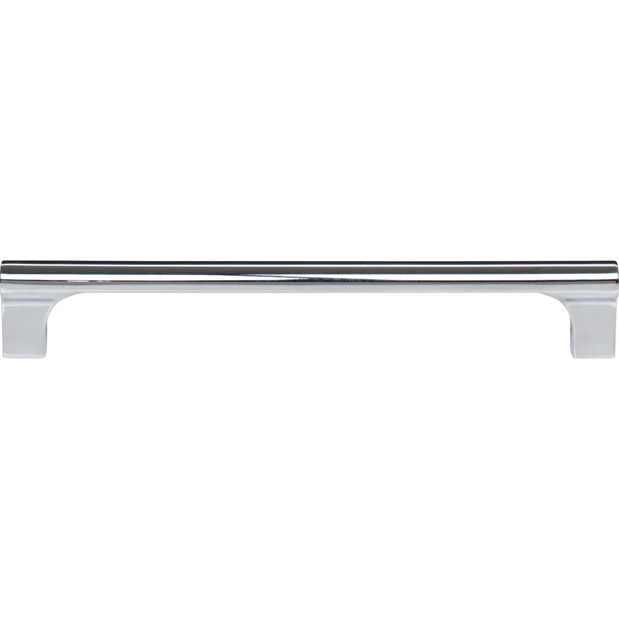 Whittier Bar Pull - Image 11