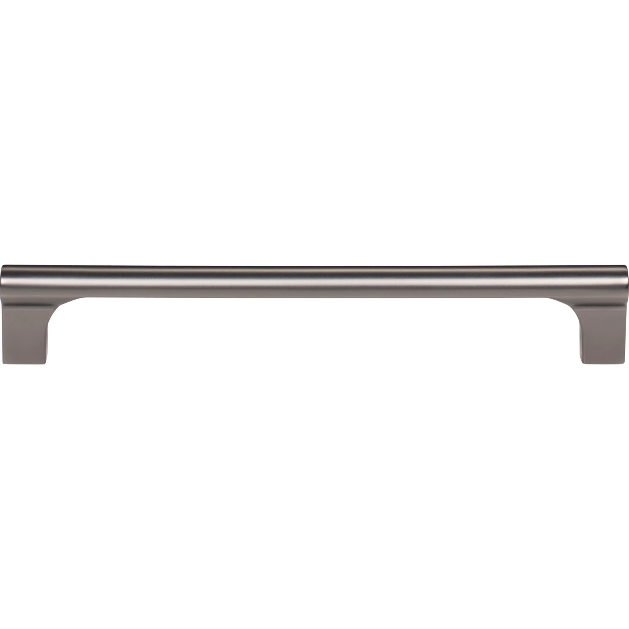 Whittier Bar Pull - Image 12