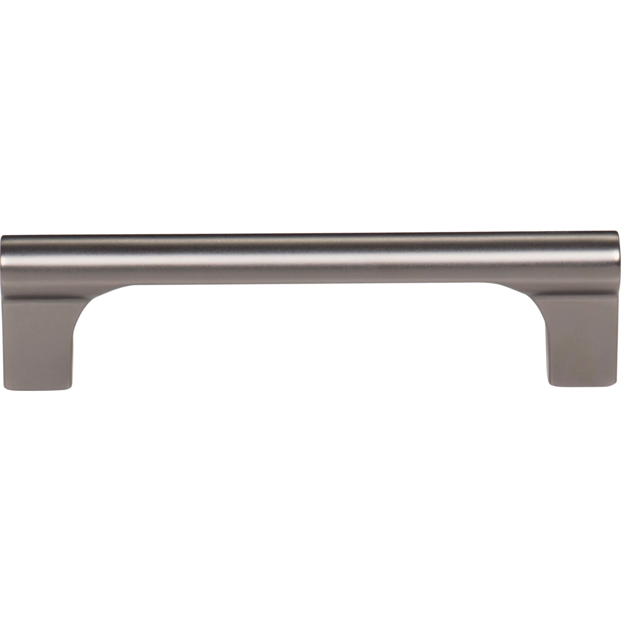 Whittier Bar Pull - Image 16