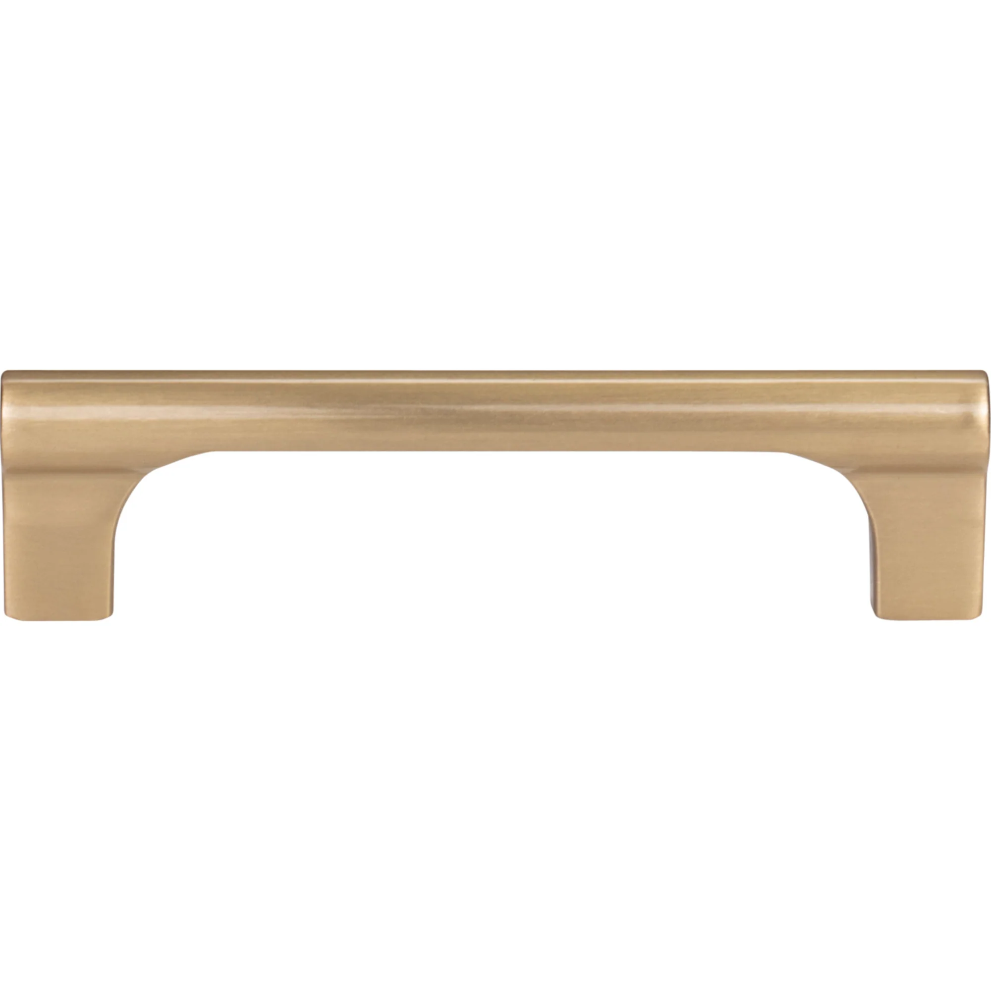 Whittier Bar Pull - Image 17