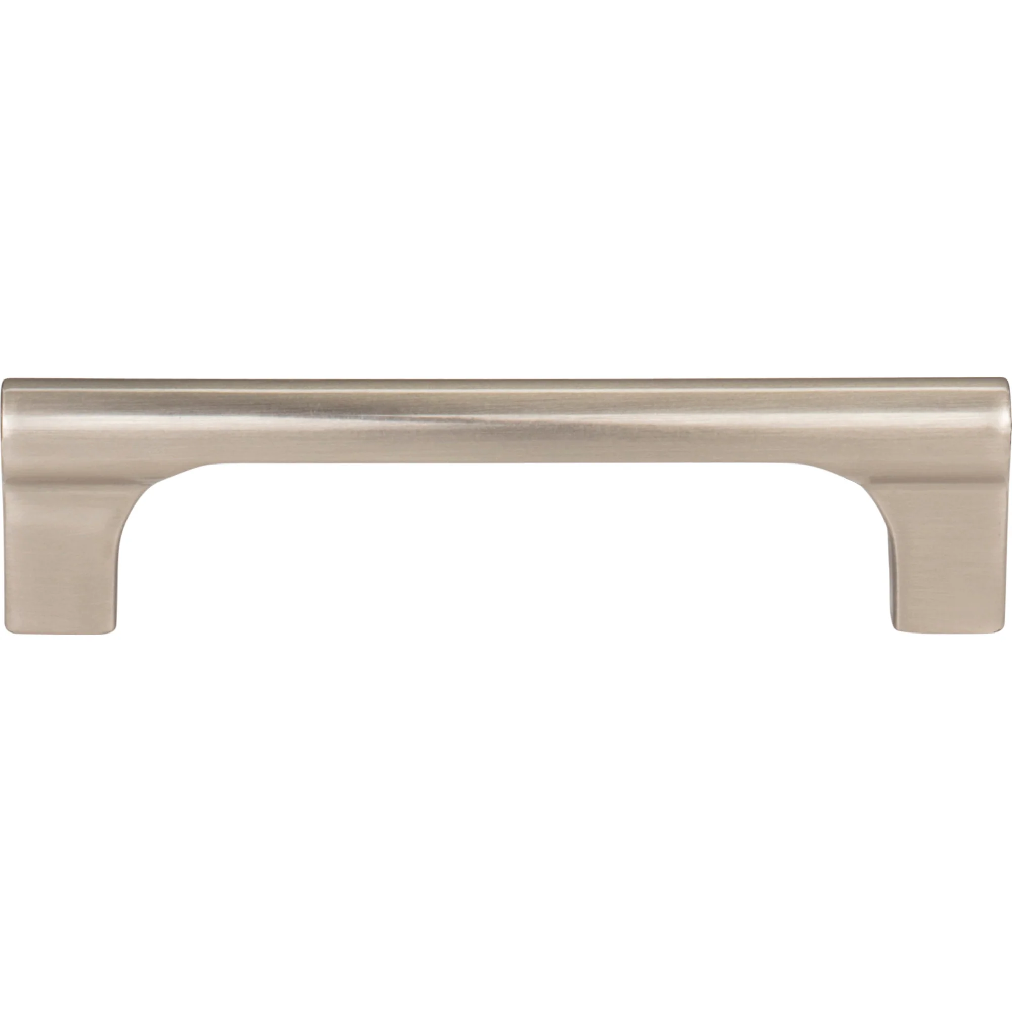 Whittier Bar Pull - Image 18