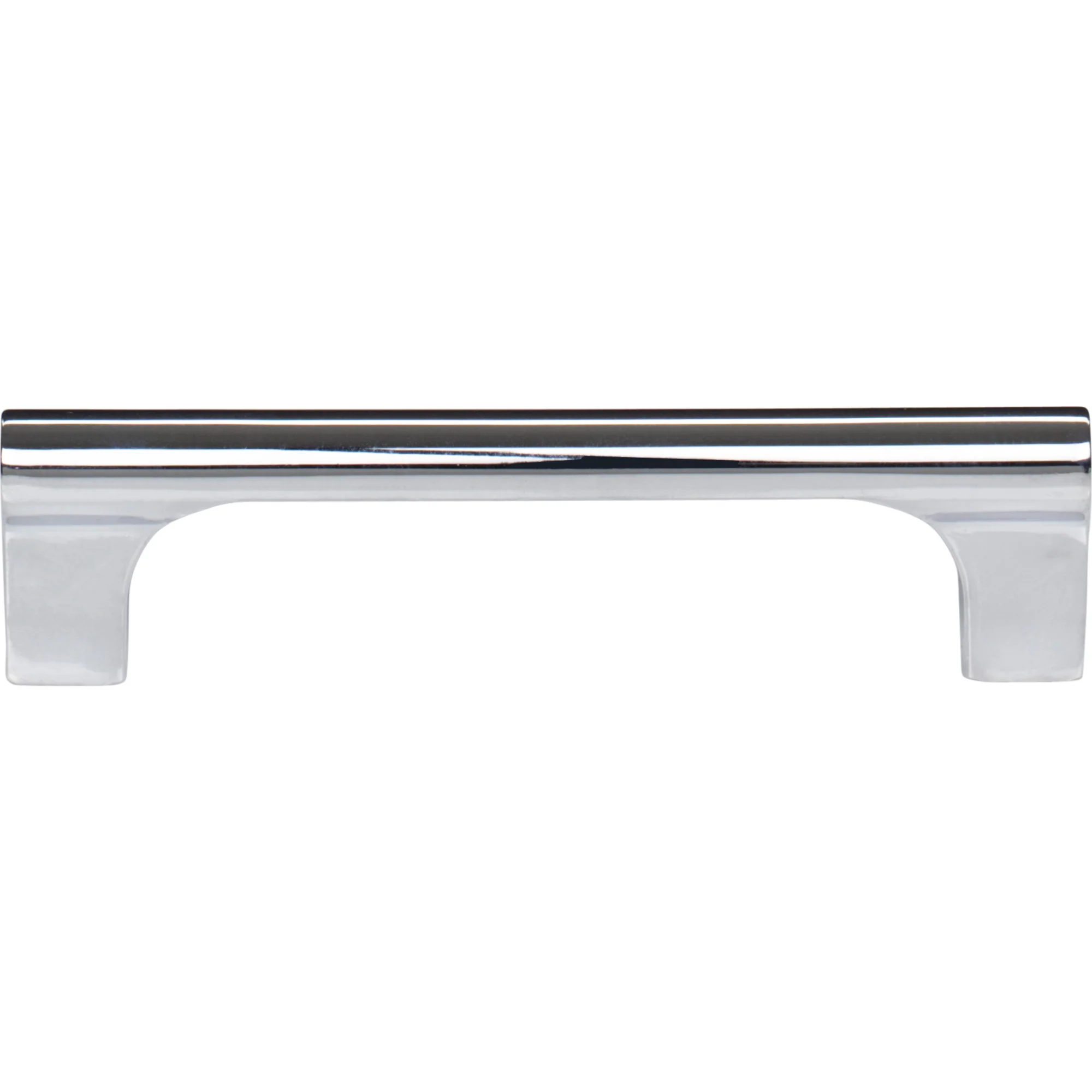 Whittier Bar Pull - Image 19