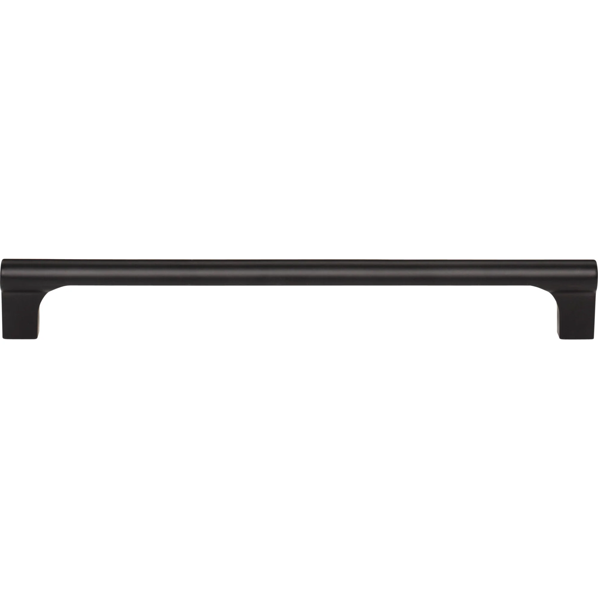 Whittier Bar Pull - Image 2