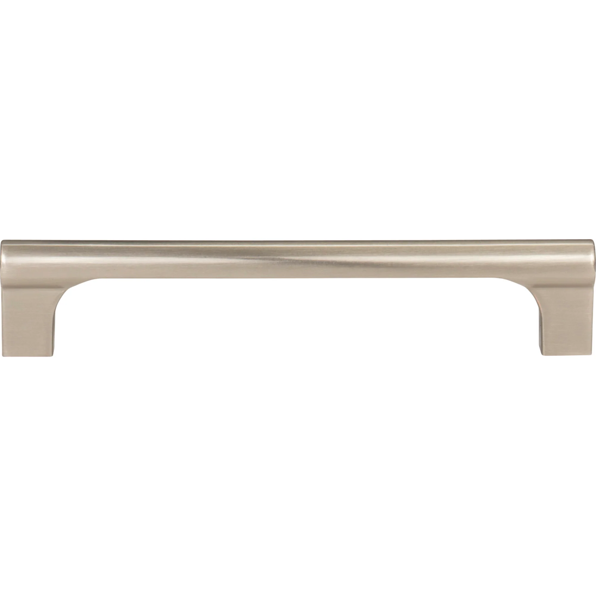 Whittier Bar Pull - Image 22