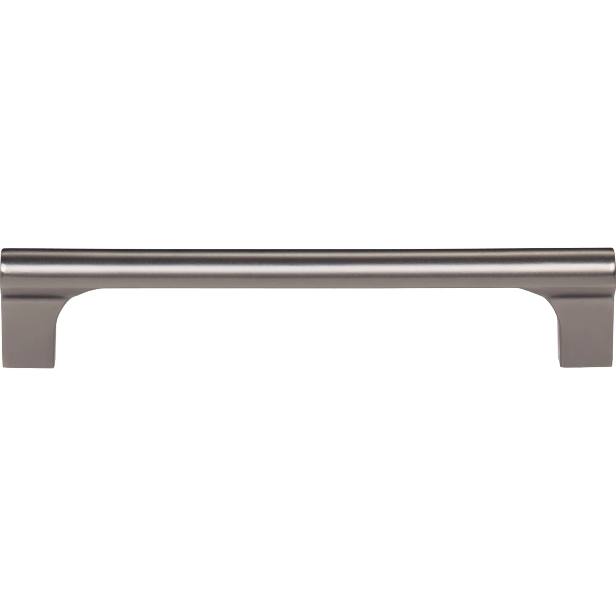 Whittier Bar Pull - Image 23