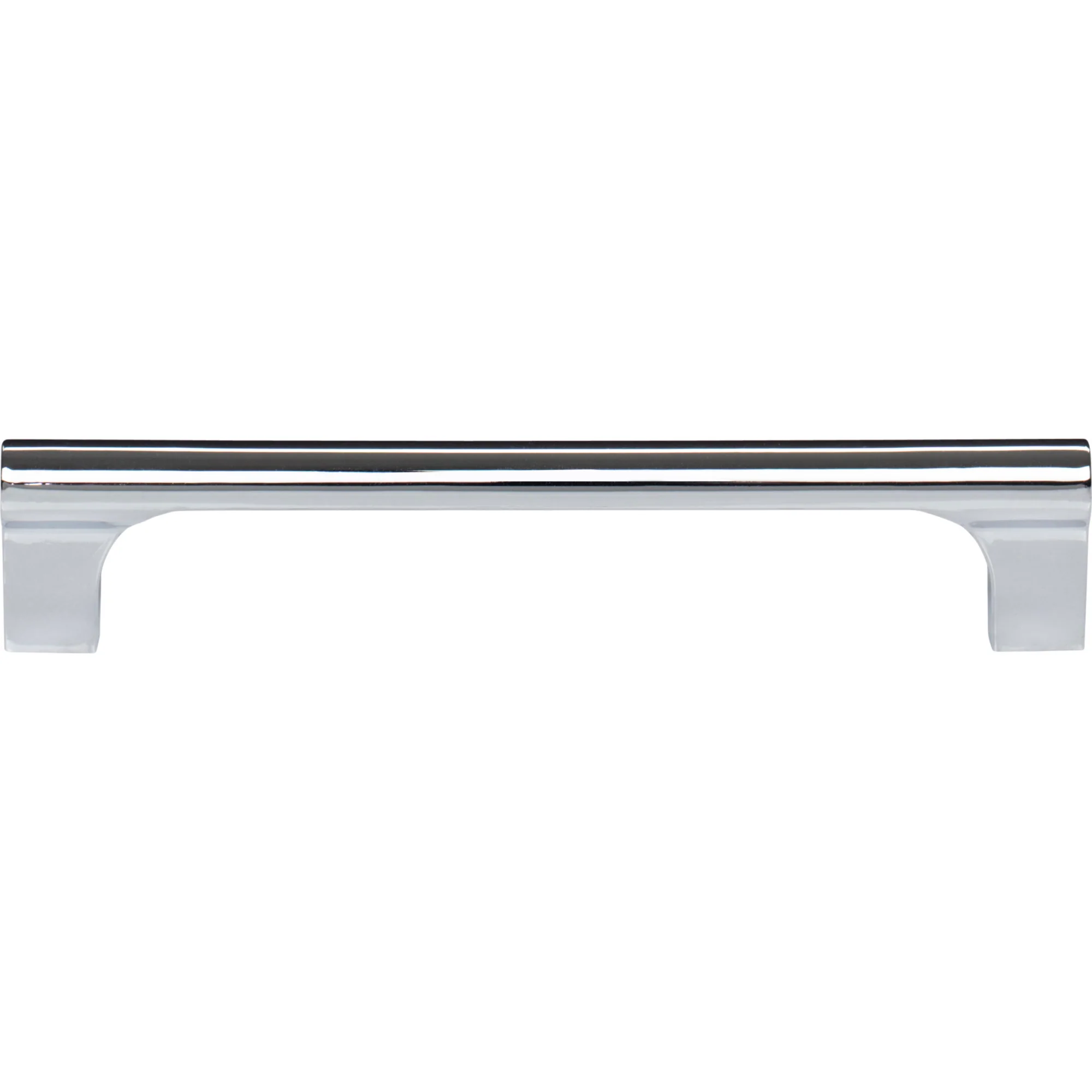 Whittier Bar Pull - Image 24