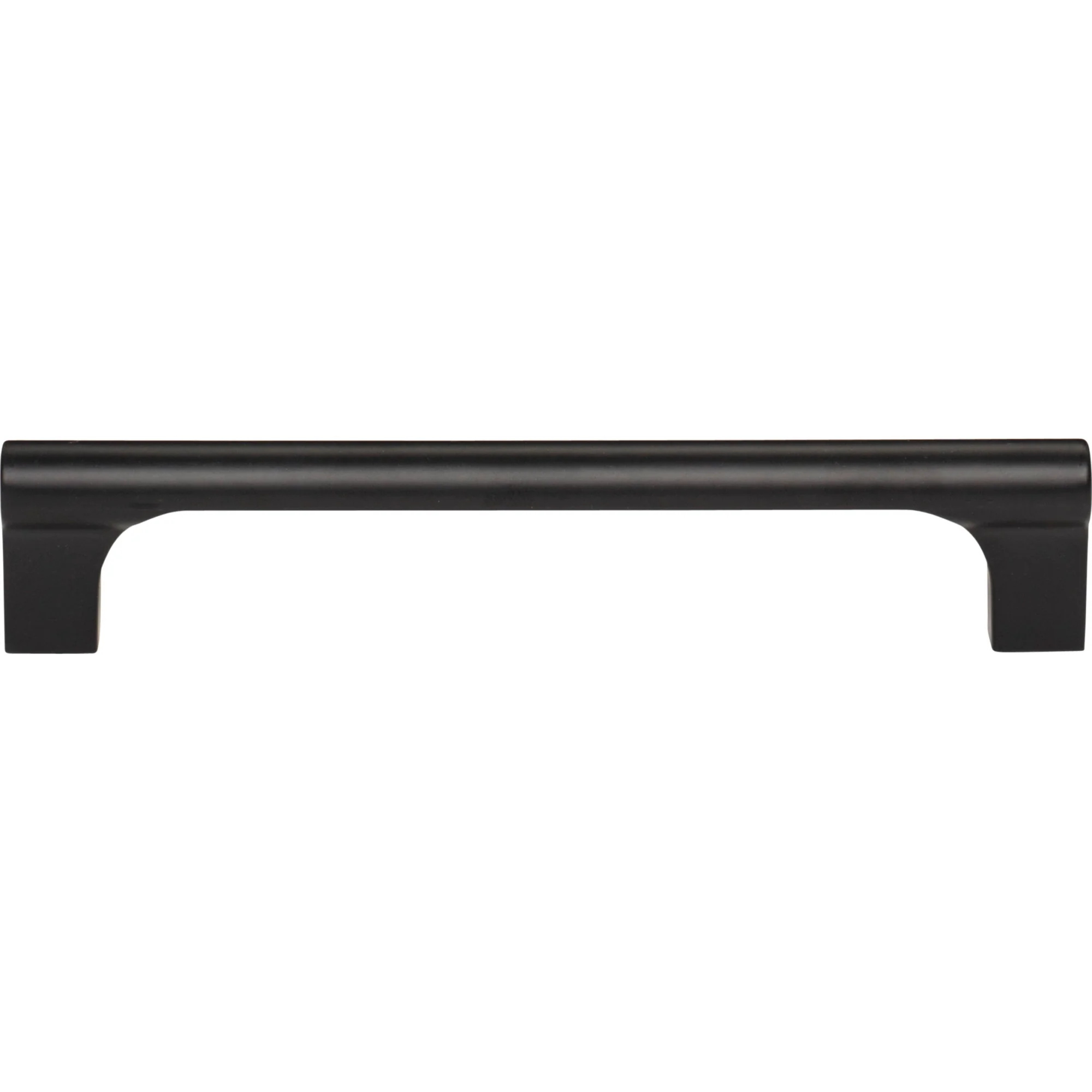 Whittier Bar Pull - Image 25