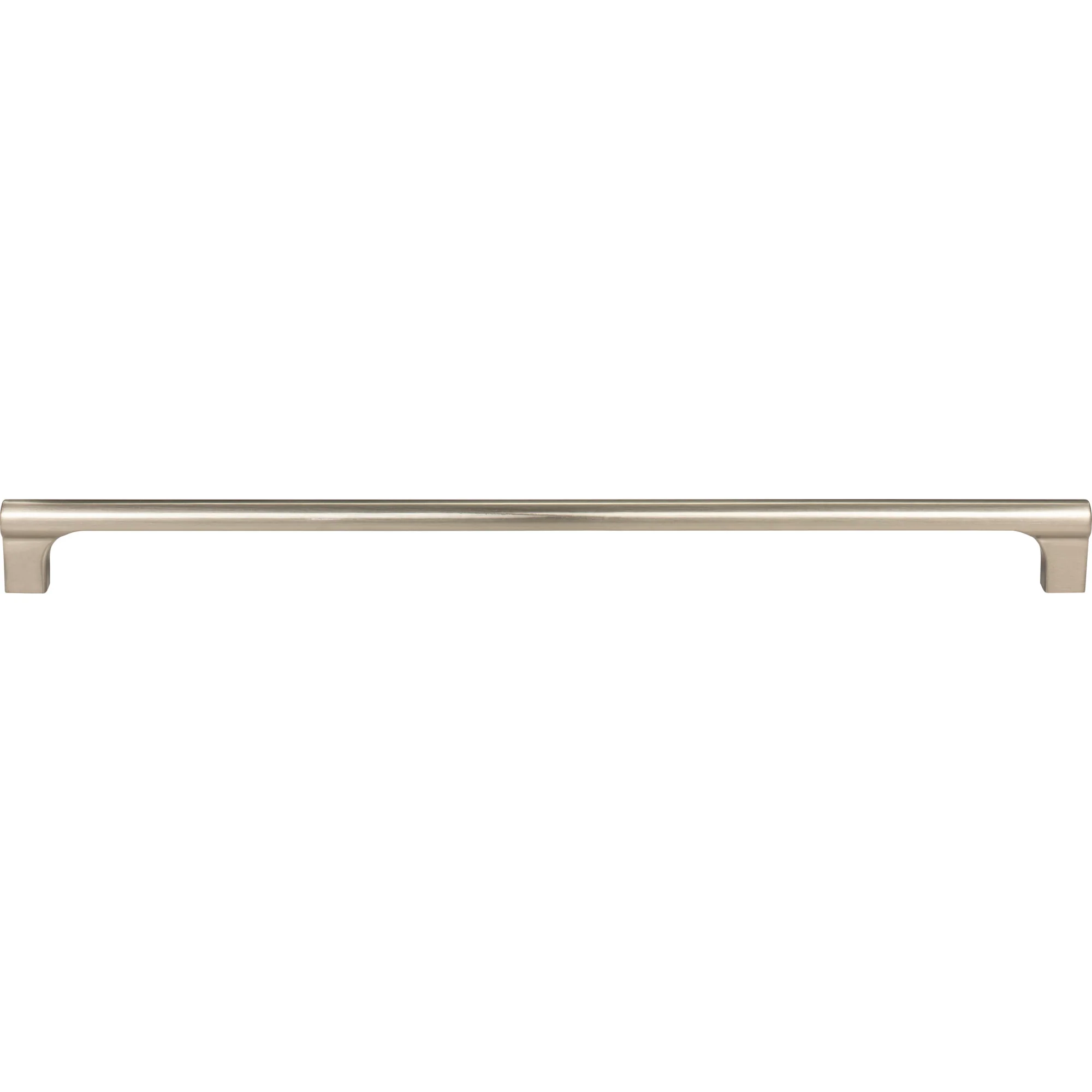 Whittier Bar Pull - Image 6