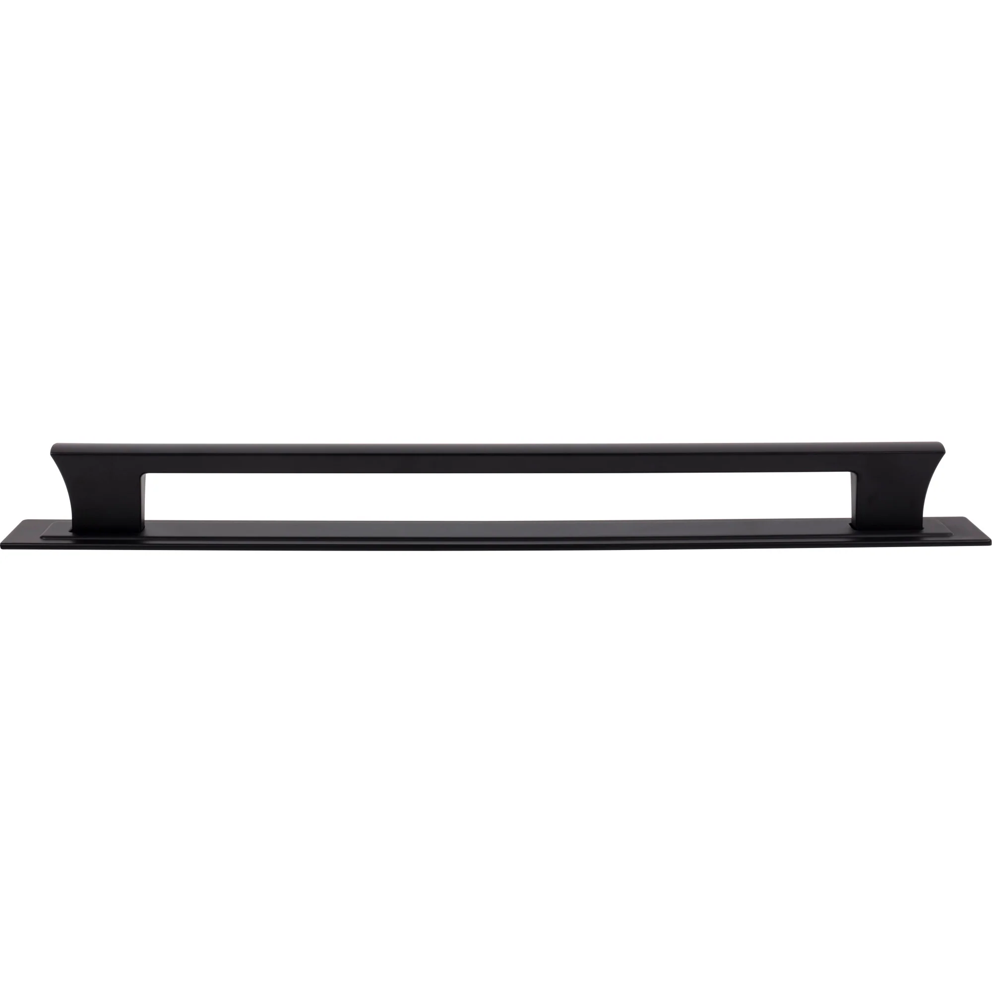 Zander Appliance Pull - Image 10