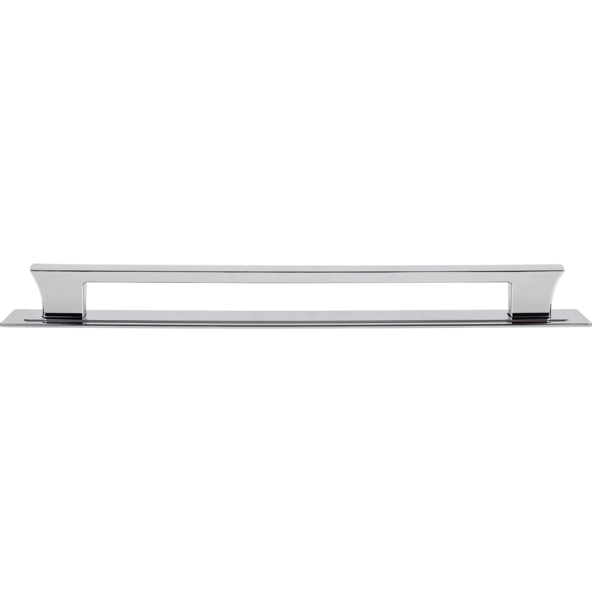 Zander Appliance Pull - Image 9