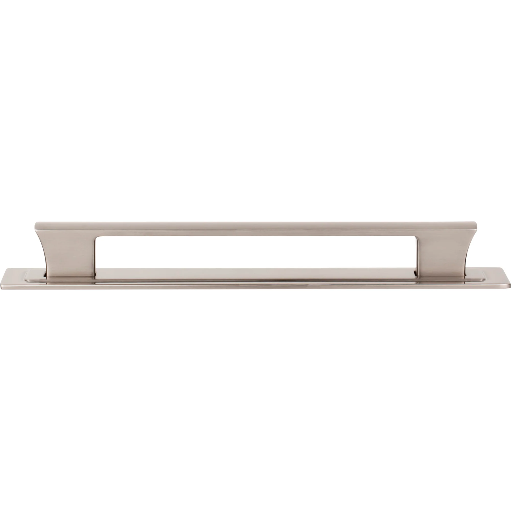 Zander Bar Pull - Image 23