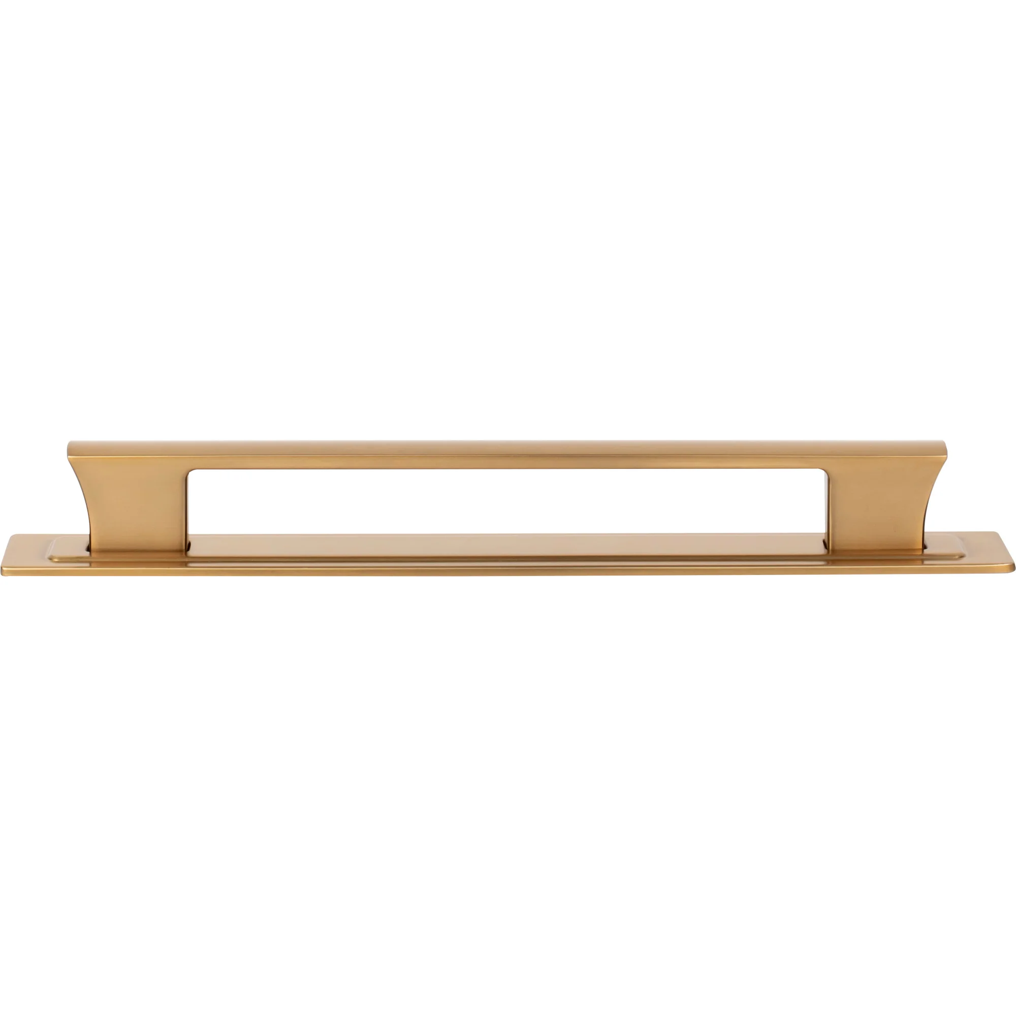 Zander Bar Pull - Image 24