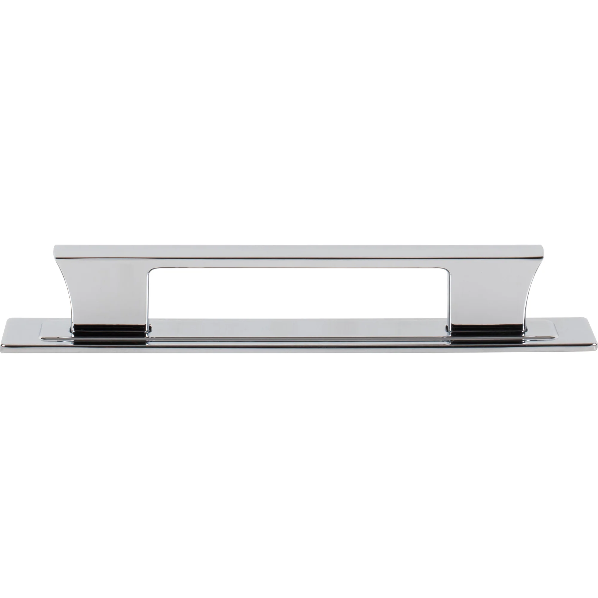 Zander Bar Pull - Image 6