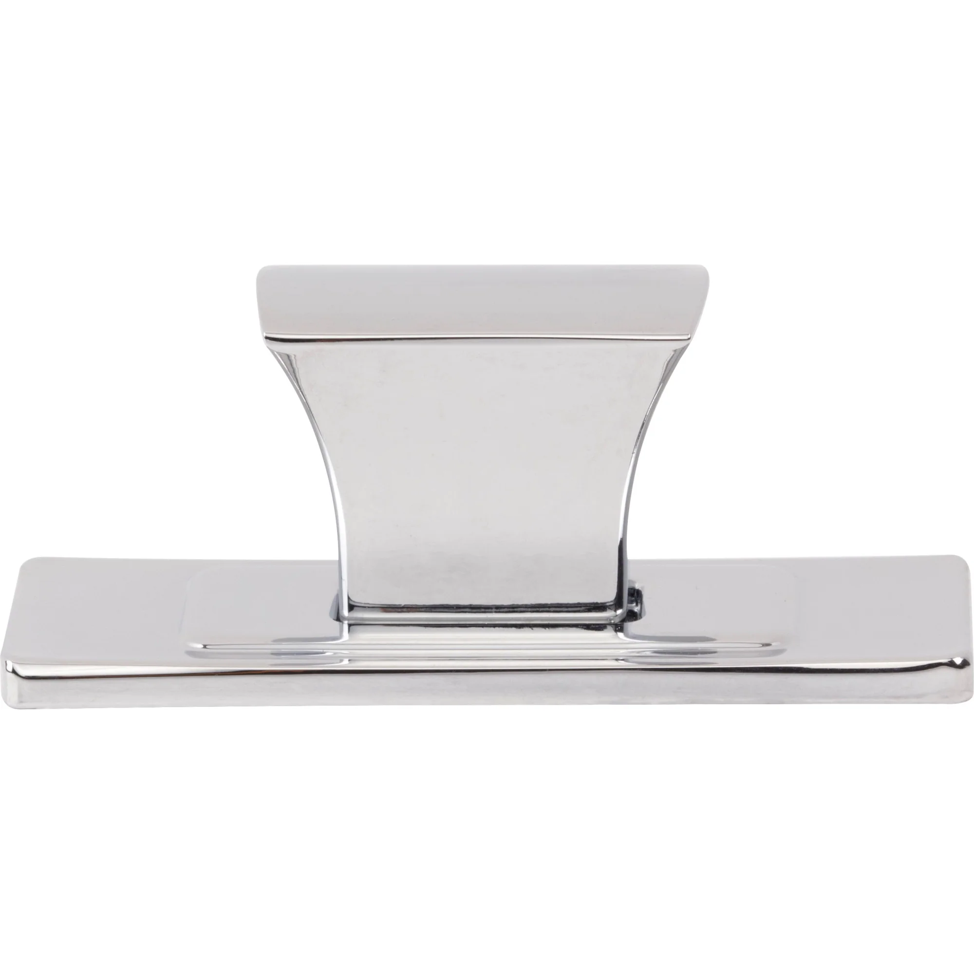 Zander Rectangle Knob - Image 5