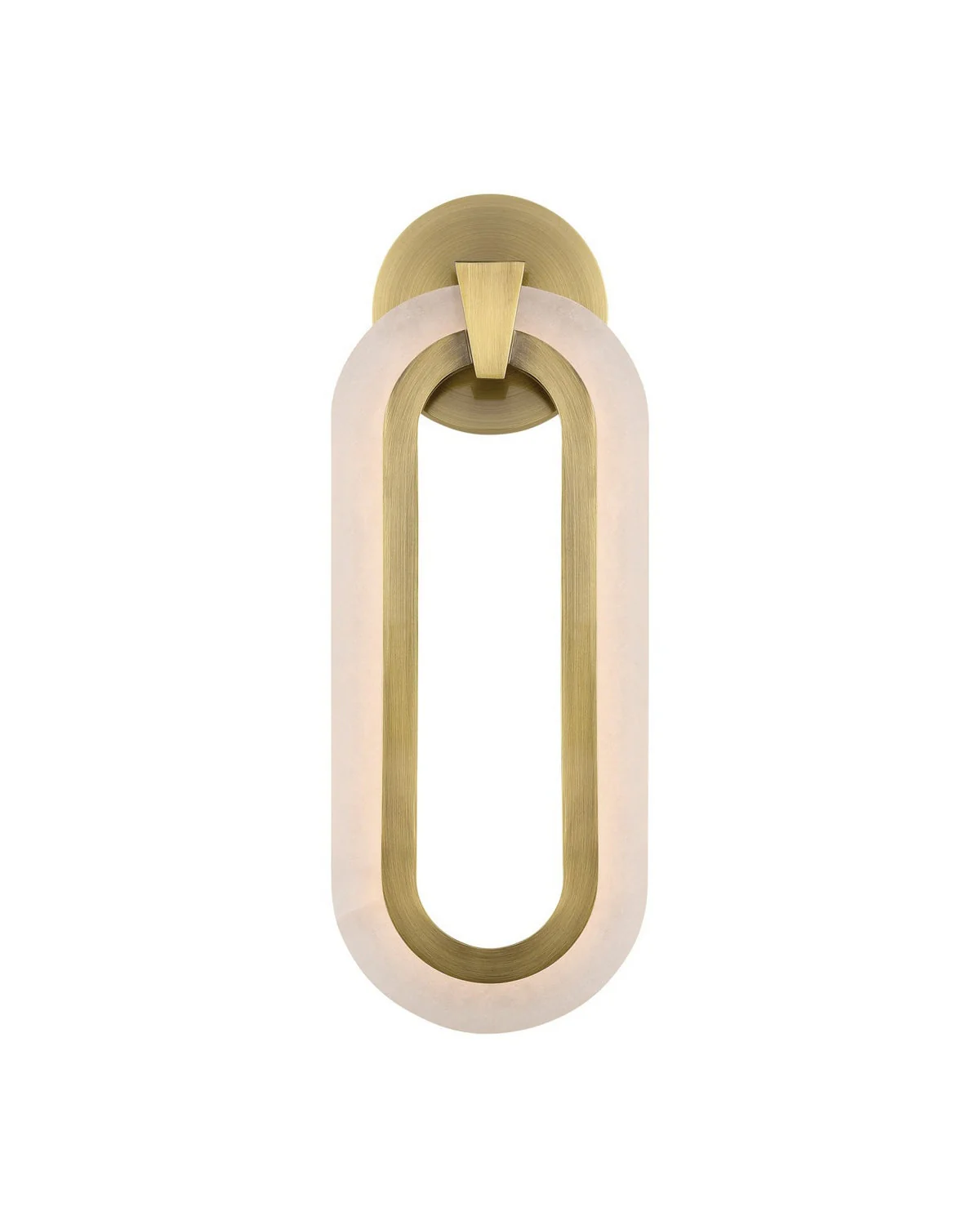 Aurora Wall Sconce | Design Outlet