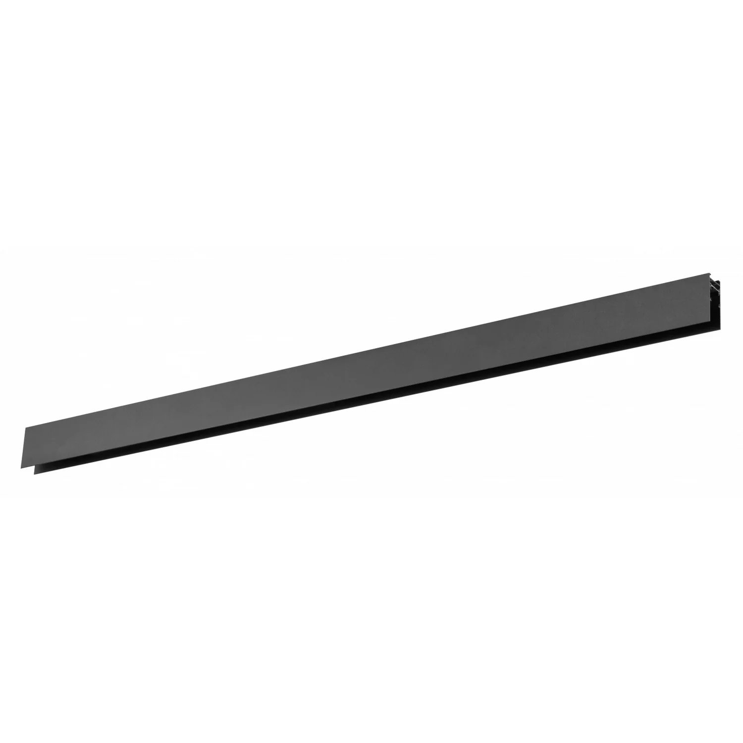 Avenue Lighting Magnetix Track