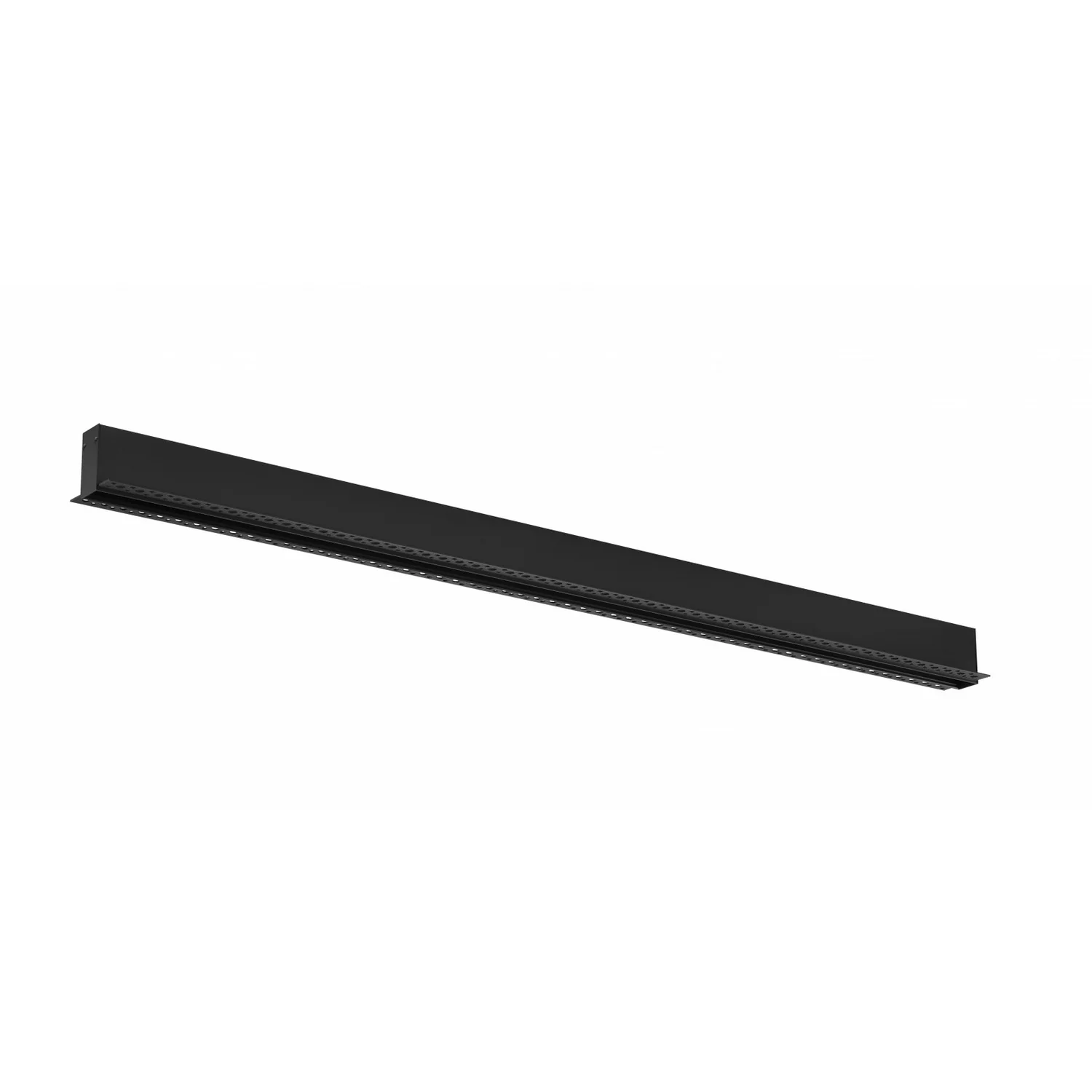 Avenue Lighting Magnetix Track - Image 13