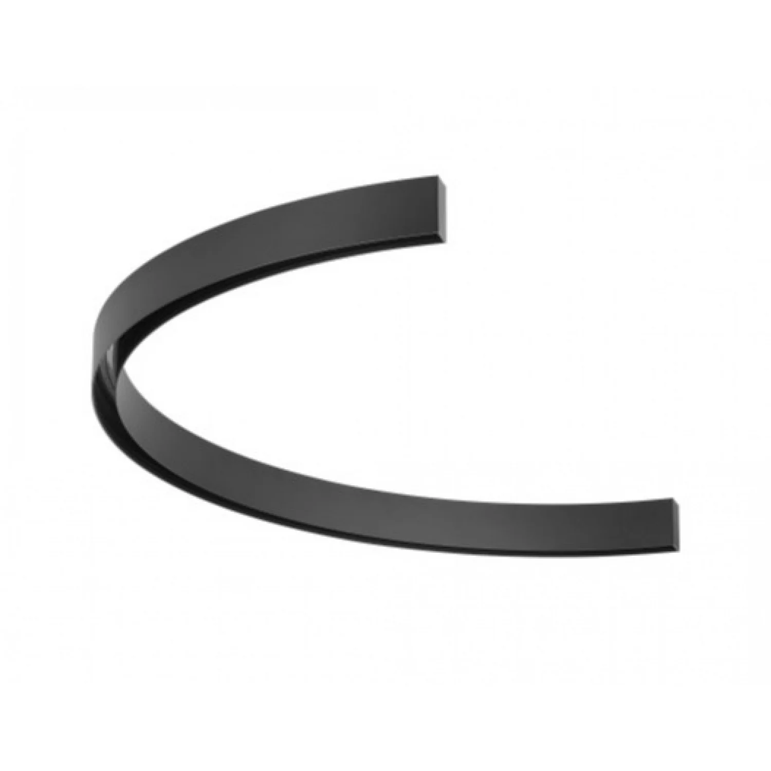 Avenue Lighting Magnetix Track - Image 15