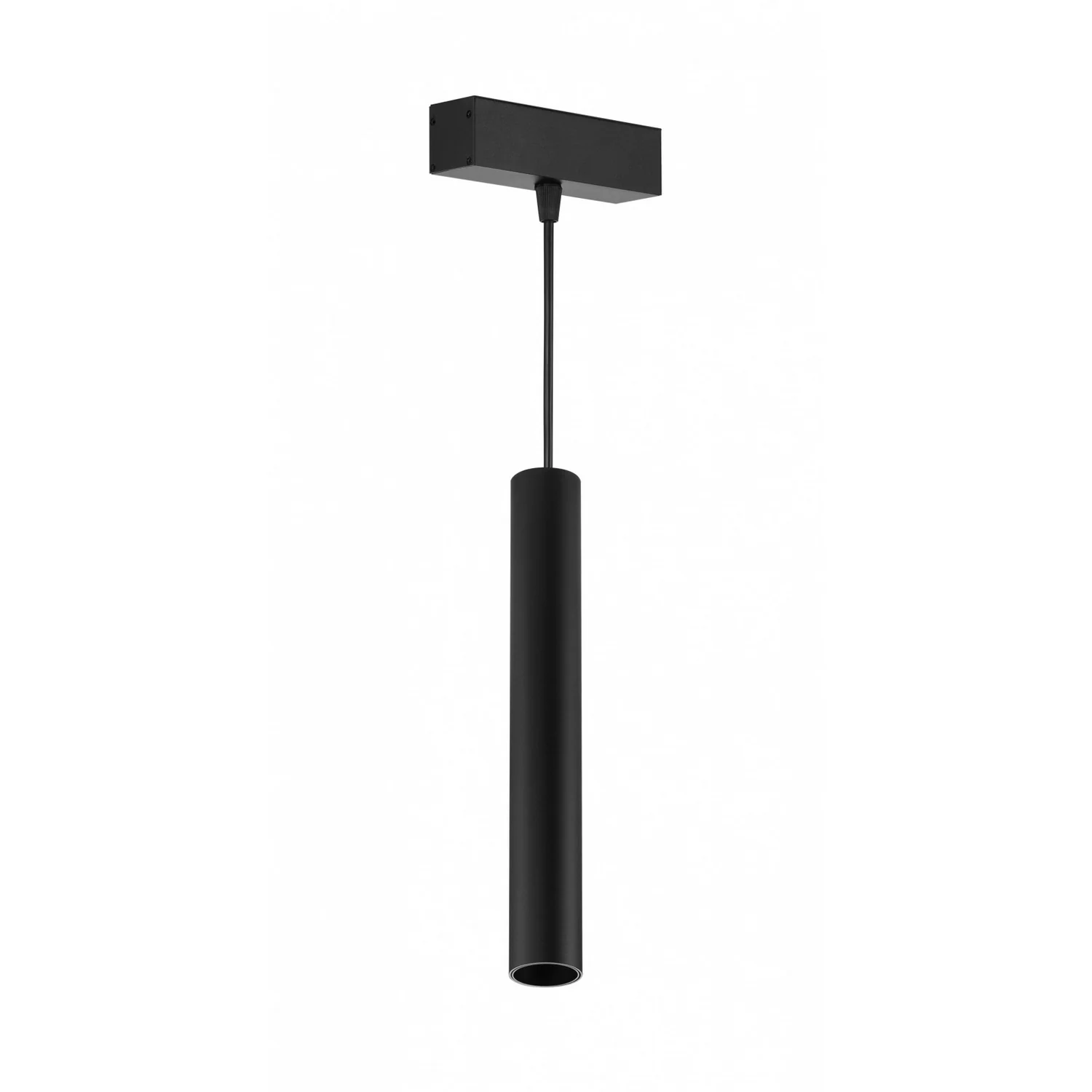 Avenue Lighting Magnetix Track - Image 4