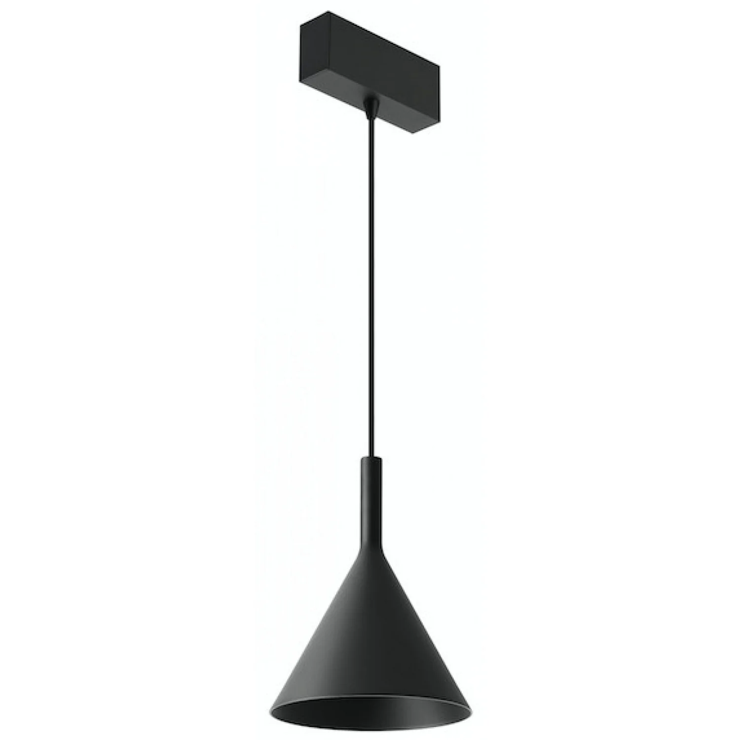 Avenue Lighting Magnetix Track - Image 6