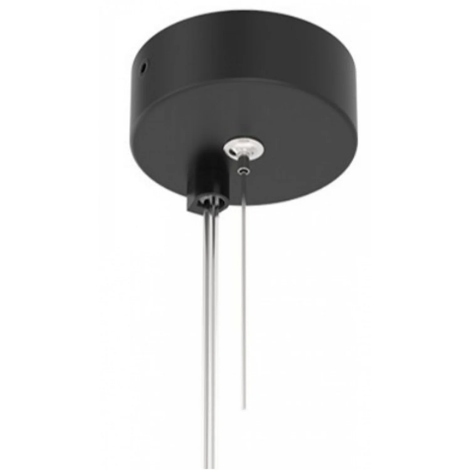 Avenue Lighting Magnetix Track - Image 9
