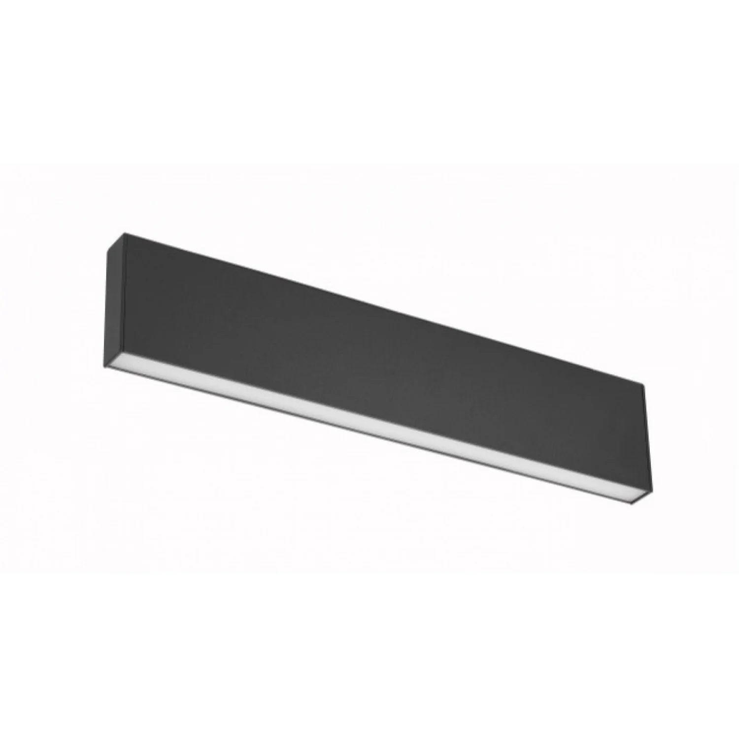 Avenue Lighting Magnetix Track Head - Image 12