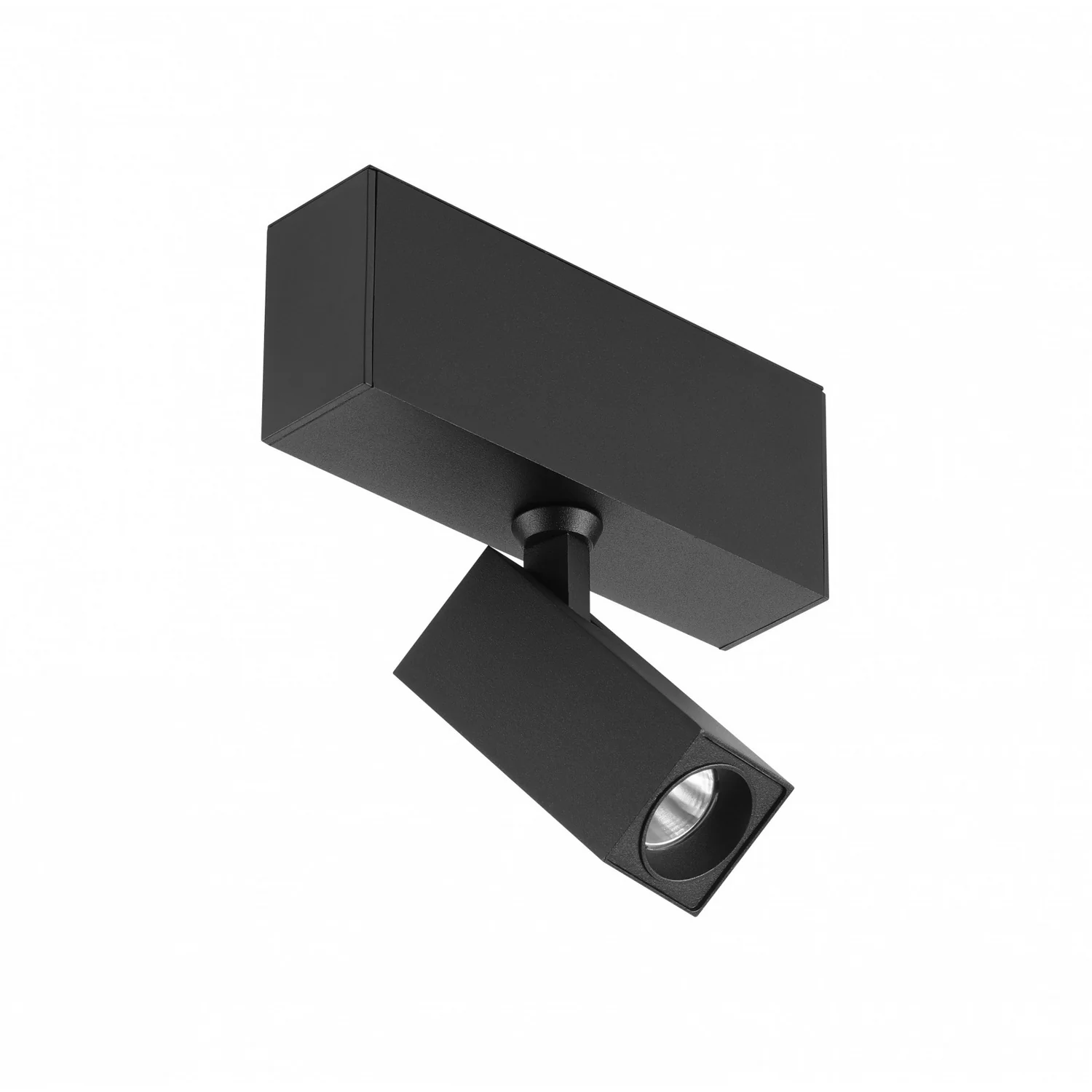 Avenue Lighting Magnetix Track Head - Image 34