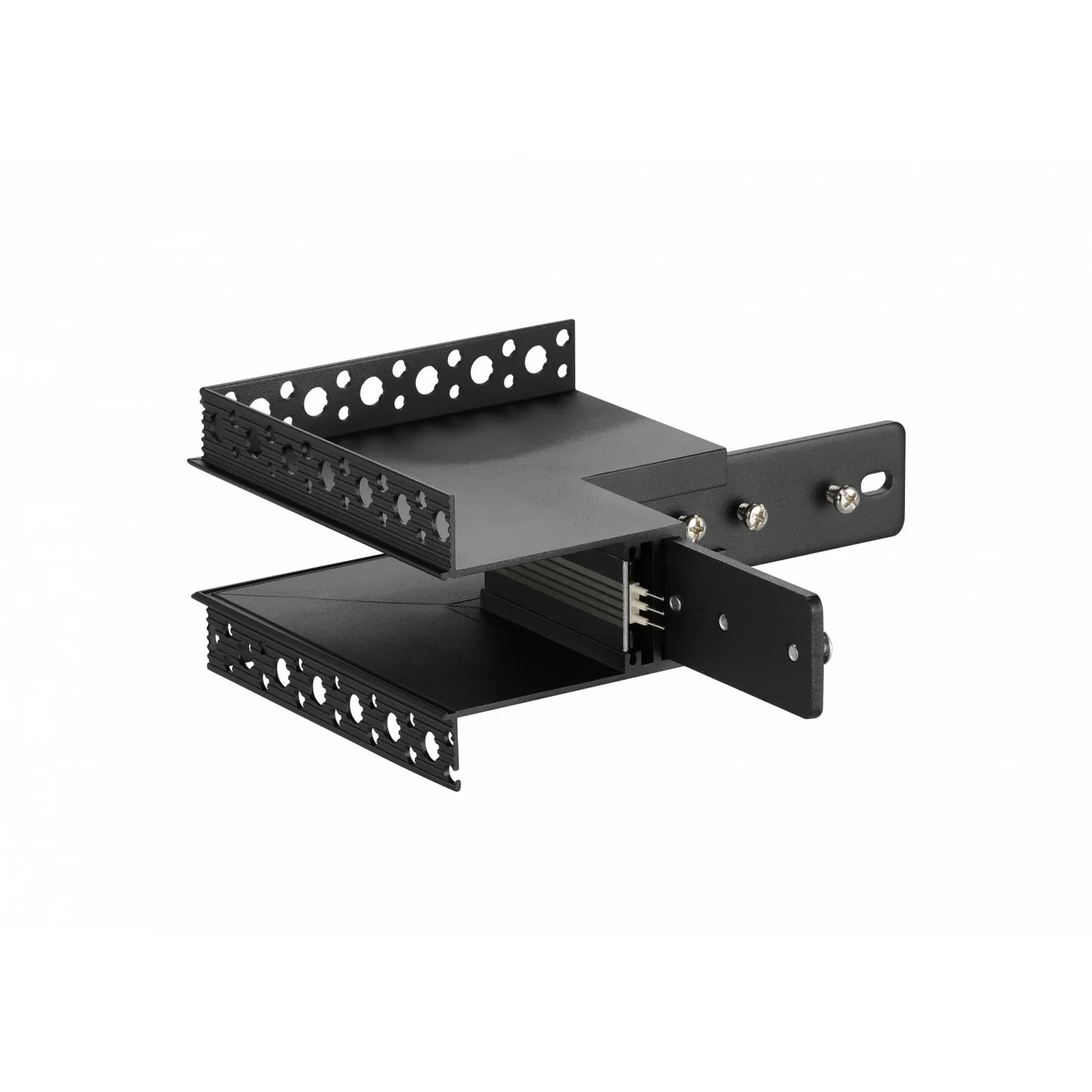 Avenue Lighting Magnetix Track Part - Image 10