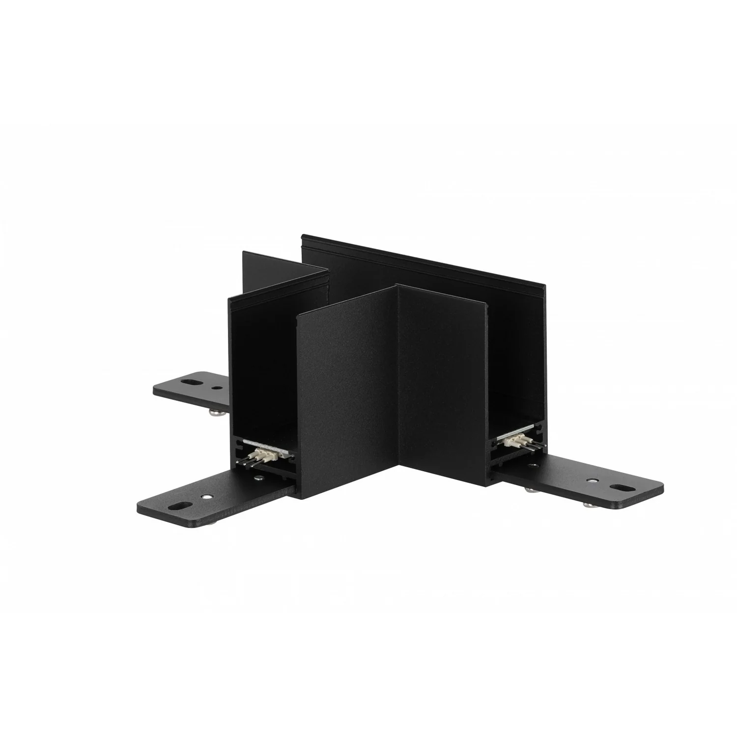 Avenue Lighting Magnetix Track Part - Image 13