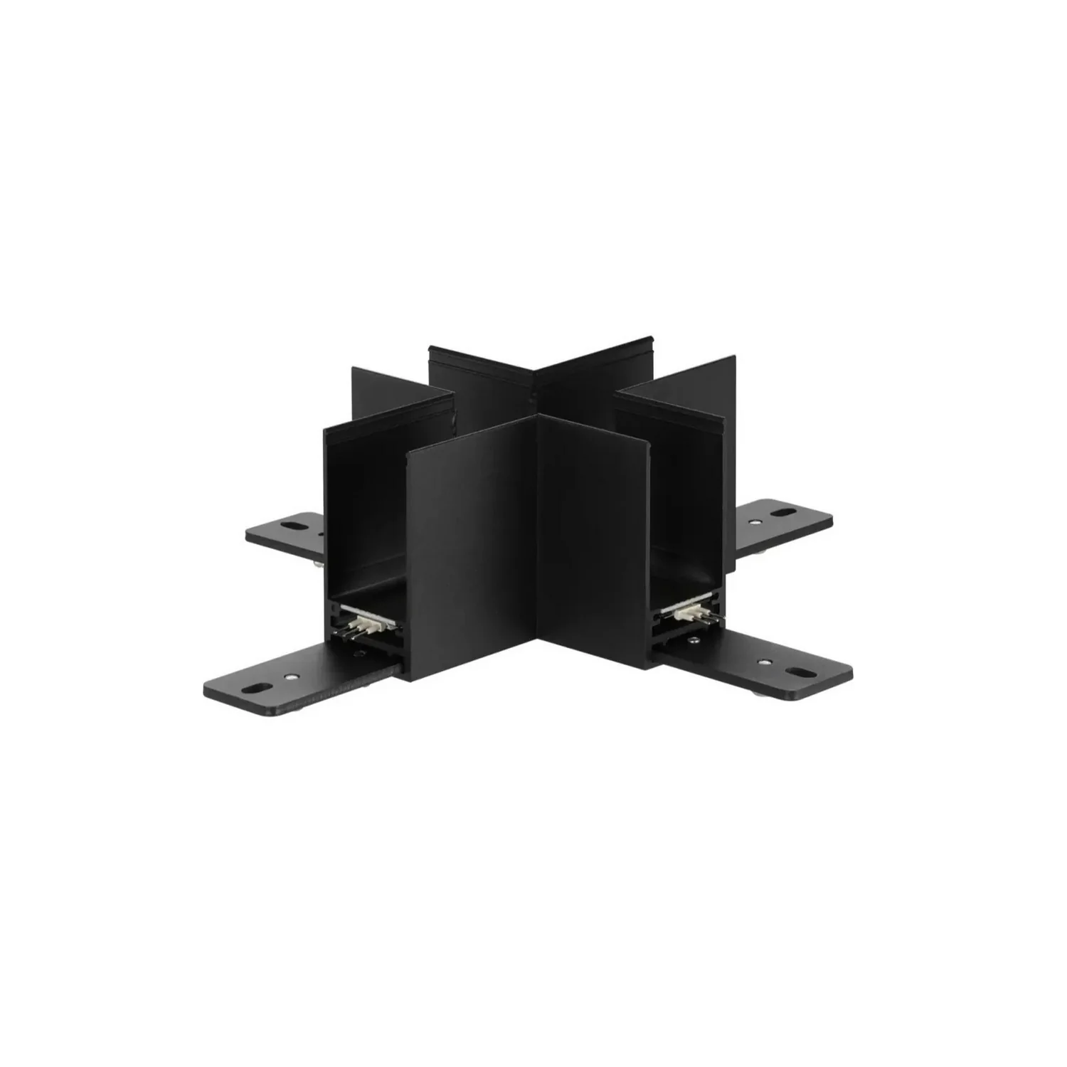 Avenue Lighting Magnetix Track Part - Image 19