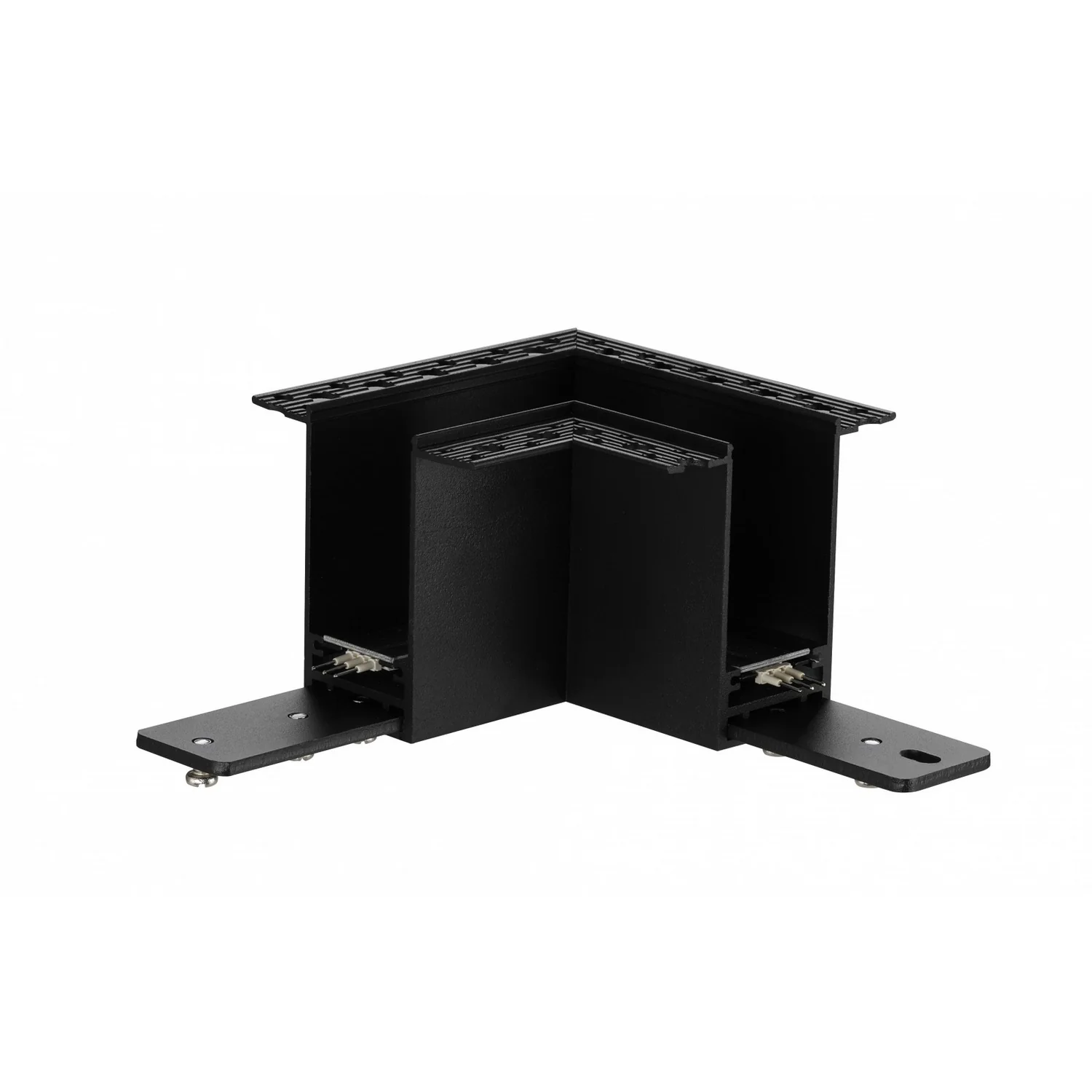 Avenue Lighting Magnetix Track Part - Image 3
