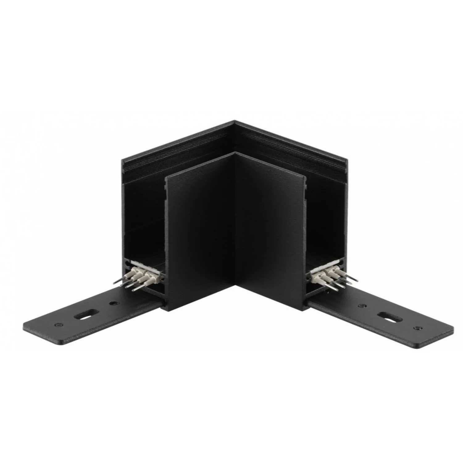 Avenue Lighting Magnetix Track Part - Image 4