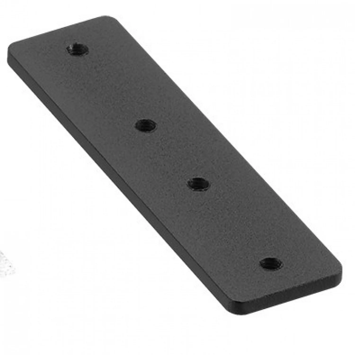Avenue Lighting Magnetix Track Part - Image 7