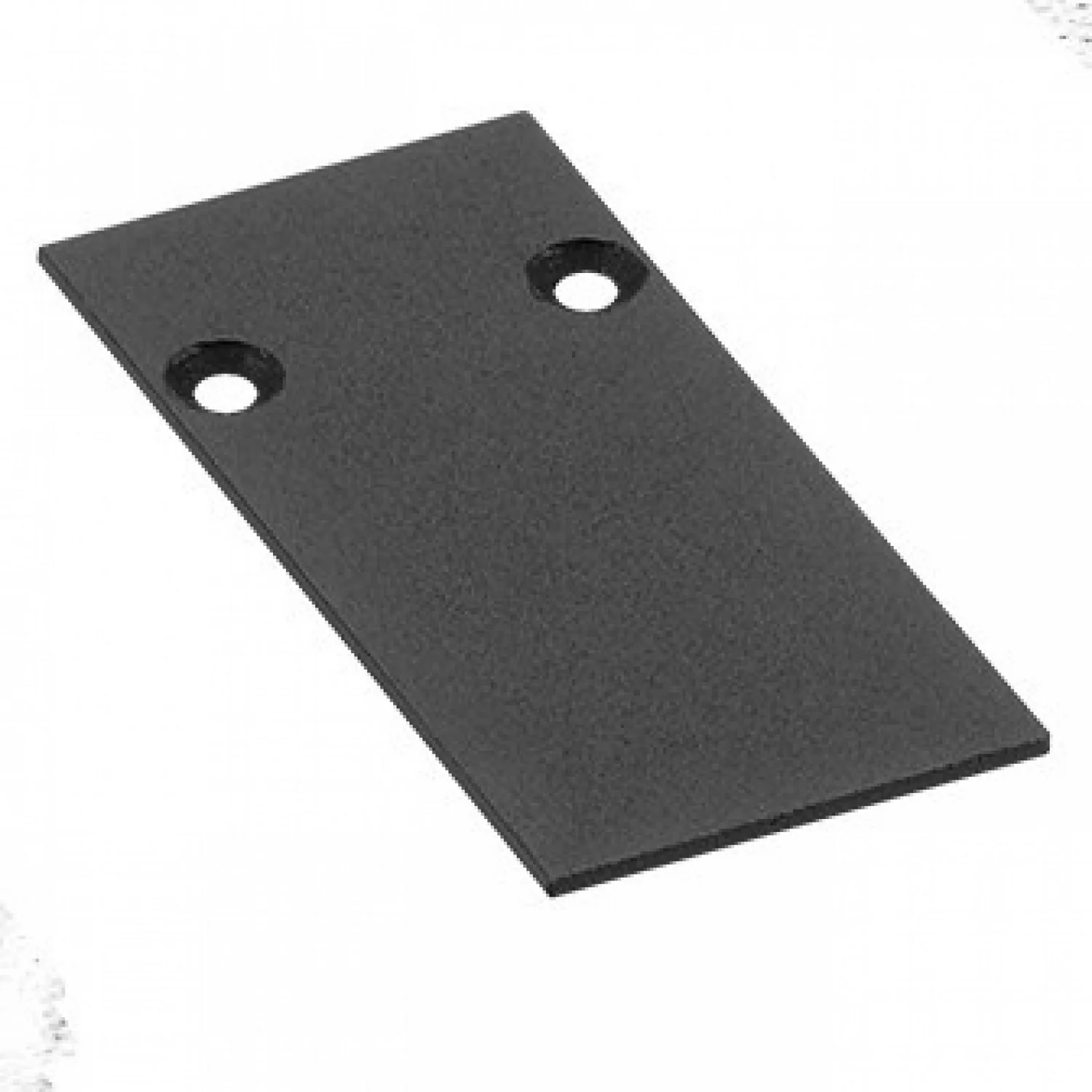 Avenue Lighting Magnetix Track Part - Image 8