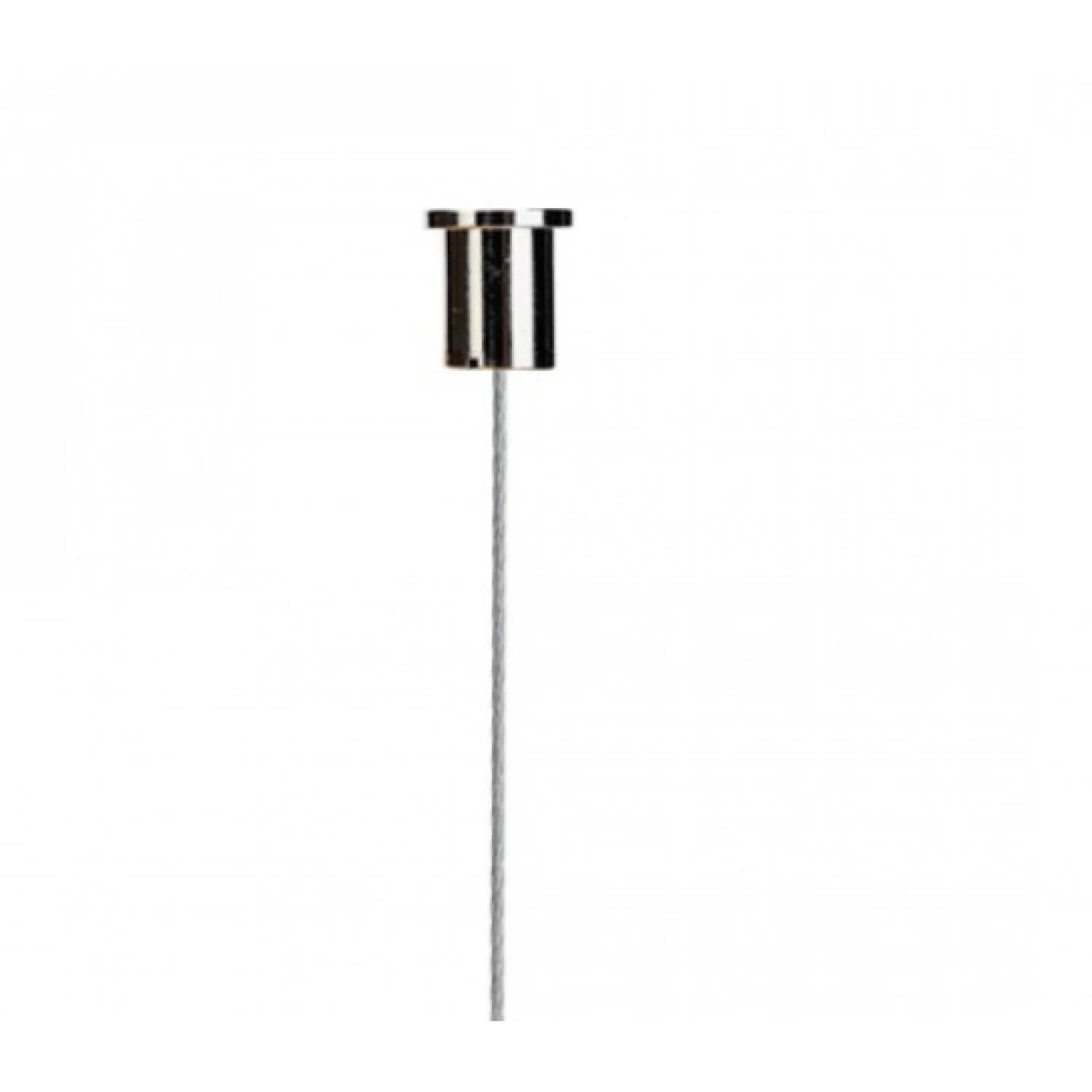 Avenue Lighting Magnetix Track Part - Image 9