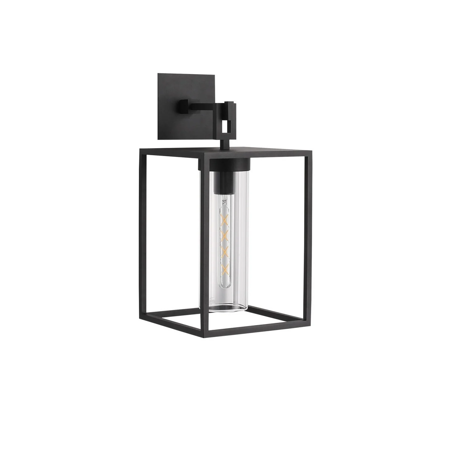 Avenue Outdoor One Light Wall Sconce