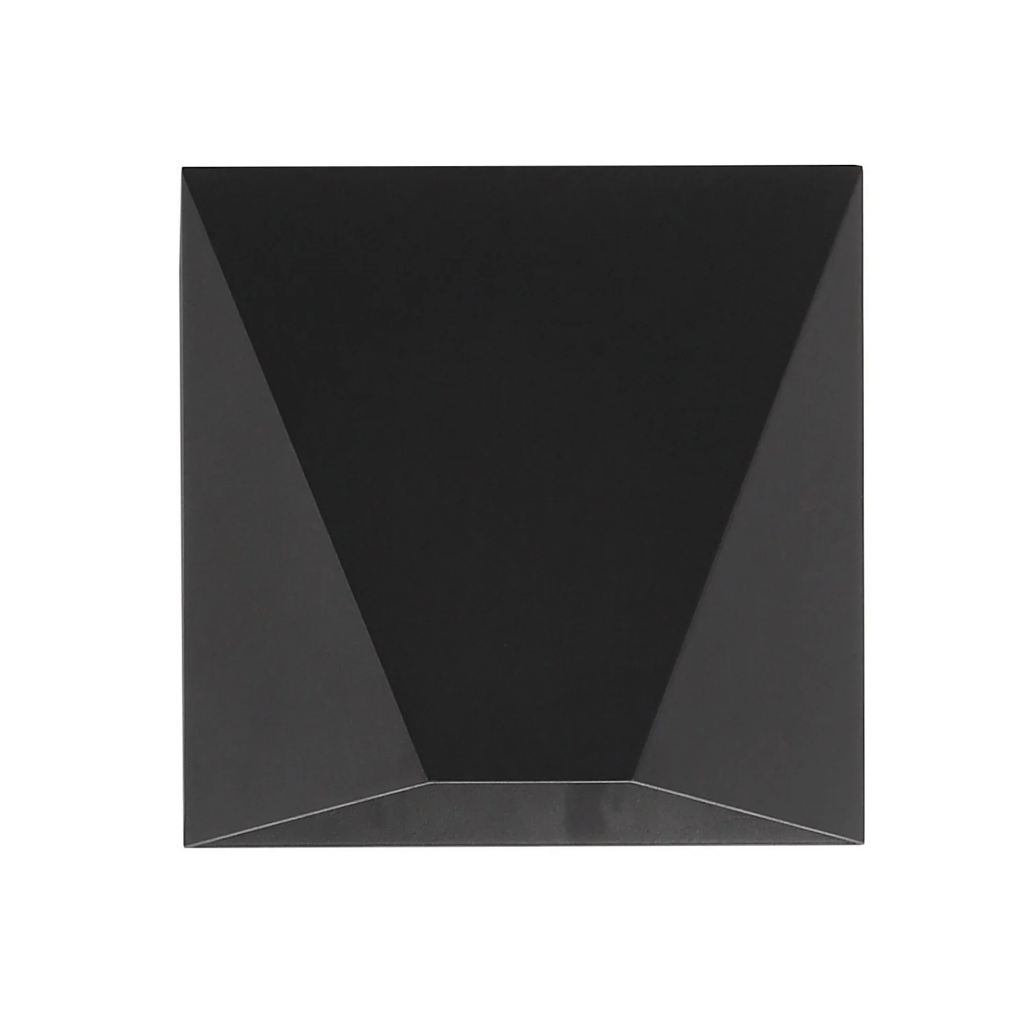 Avenue Outdoor Wall Sconce