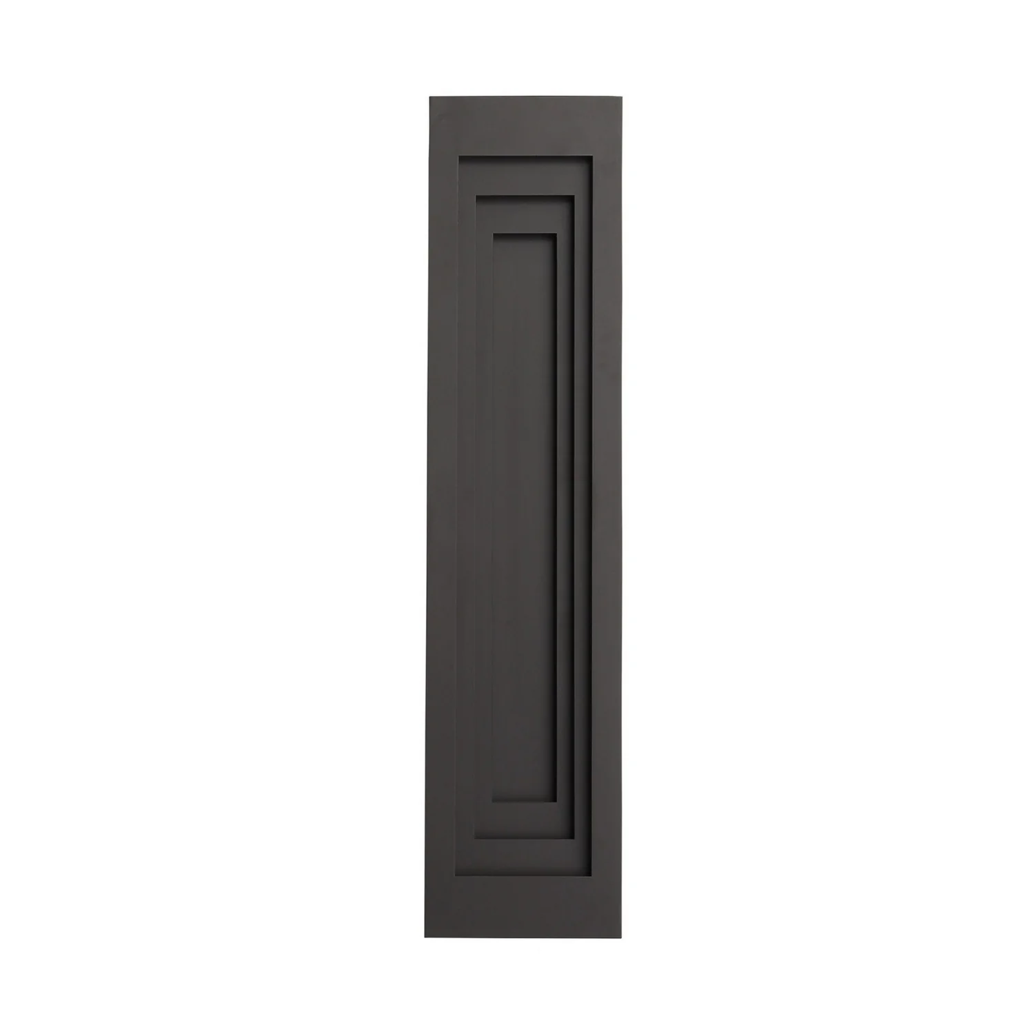 Avenue Outdoor Wall Sconce - Image 11