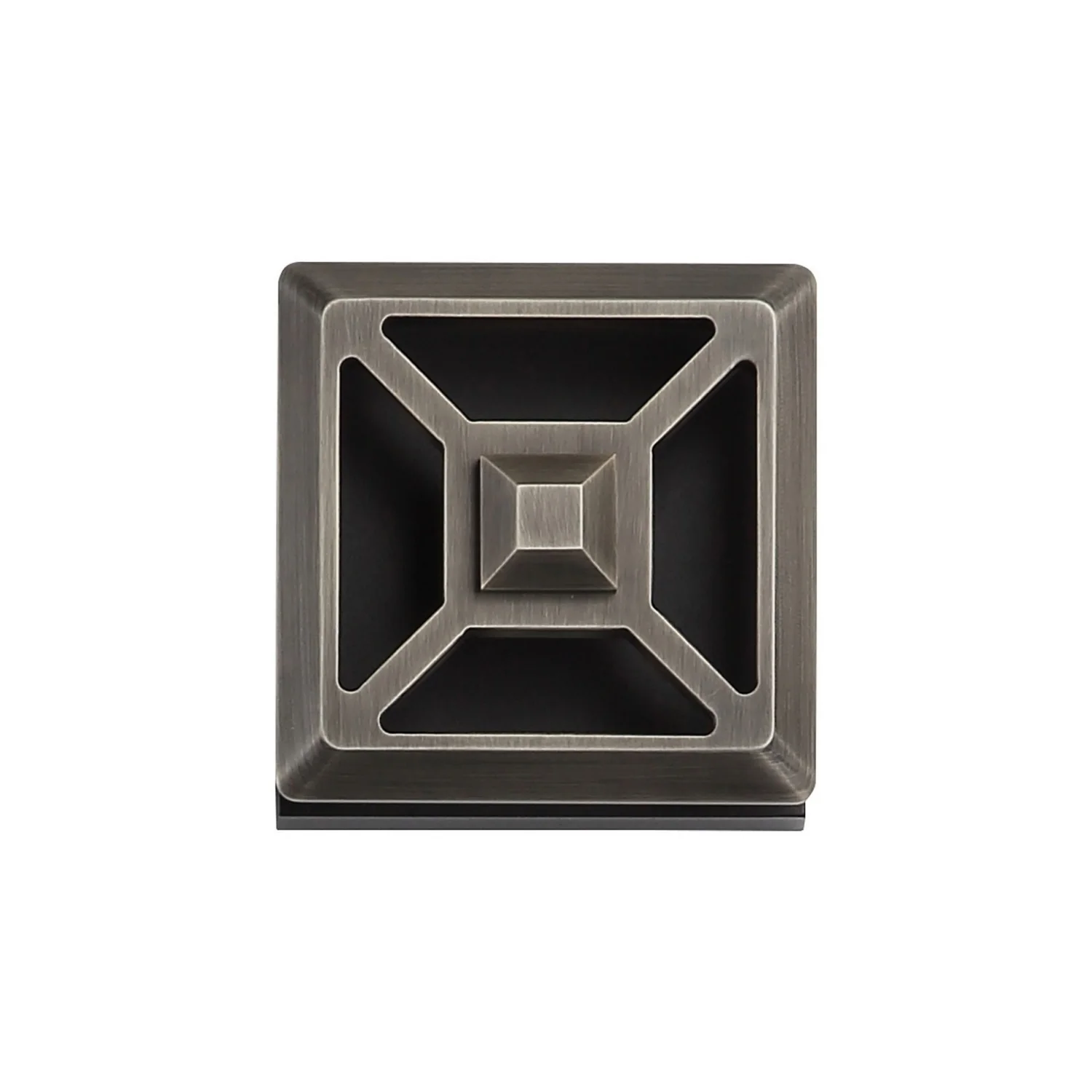 Avenue Outdoor Wall Sconce - Image 14
