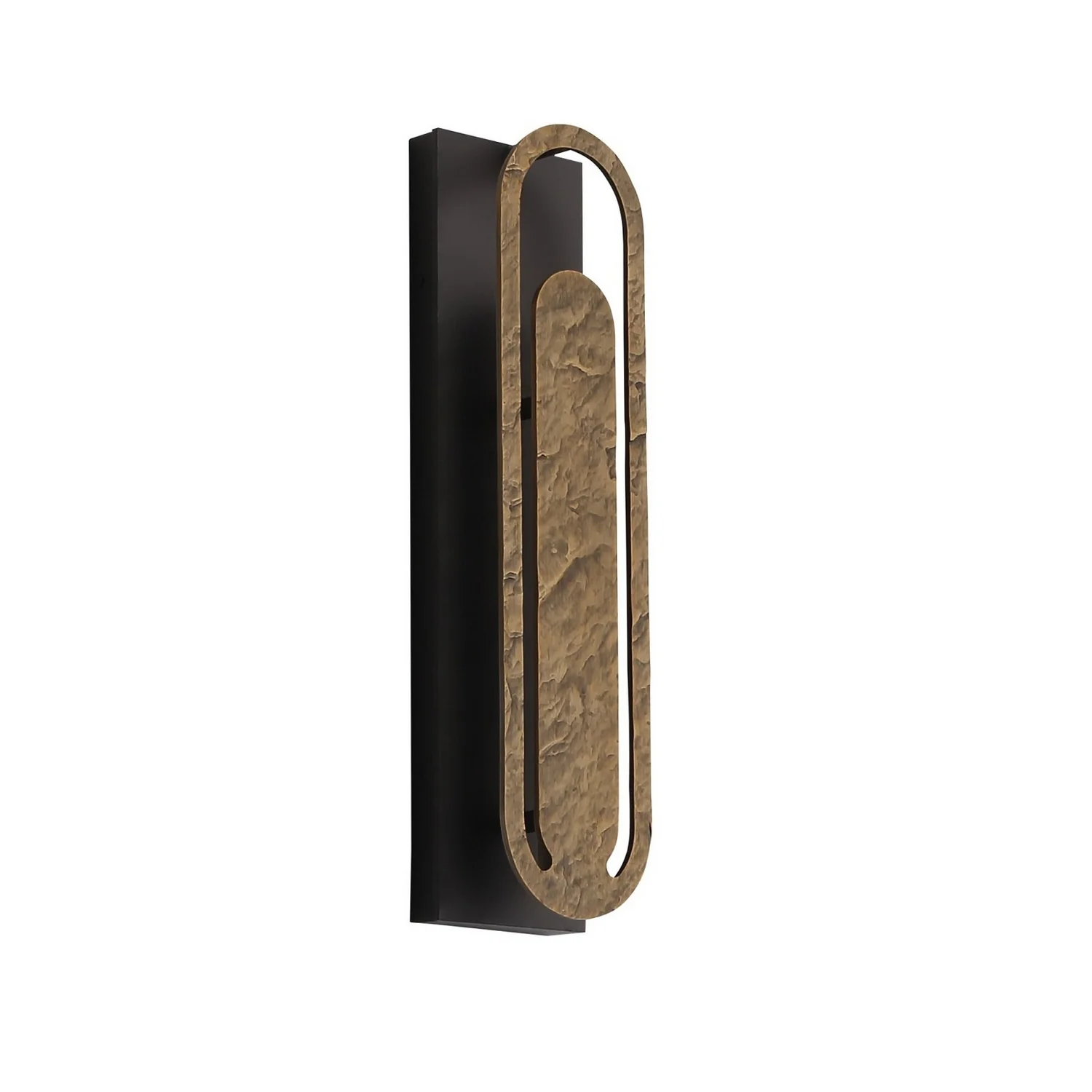 Avenue Outdoor Wall Sconce - Image 15
