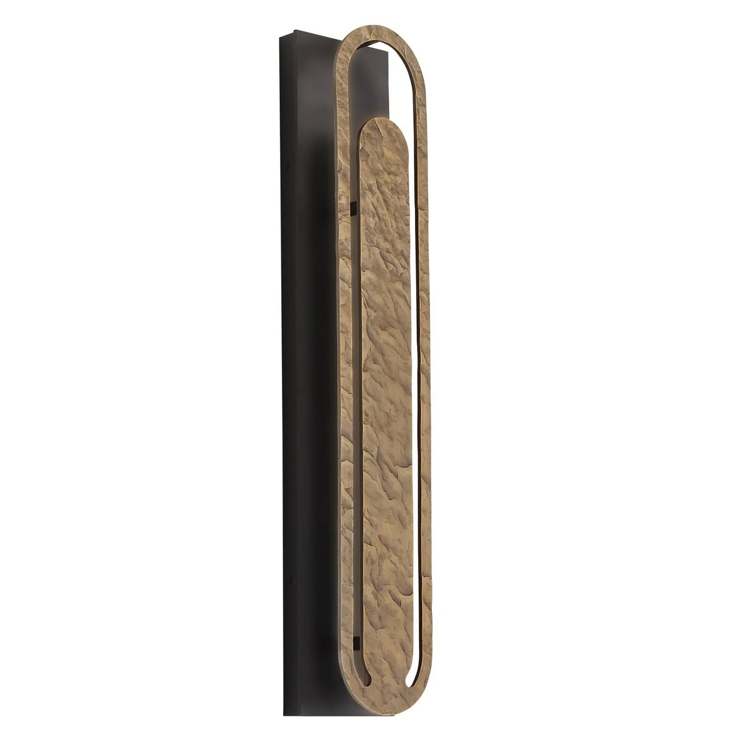 Avenue Outdoor Wall Sconce - Image 16