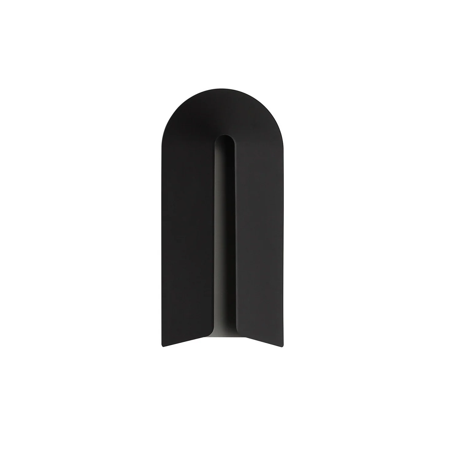 Avenue Outdoor Wall Sconce - Image 17